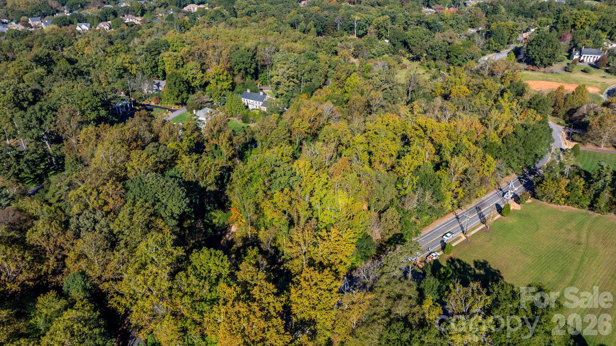 Acreage at 00 6th Street NW, Hickory, photo 27 of 38