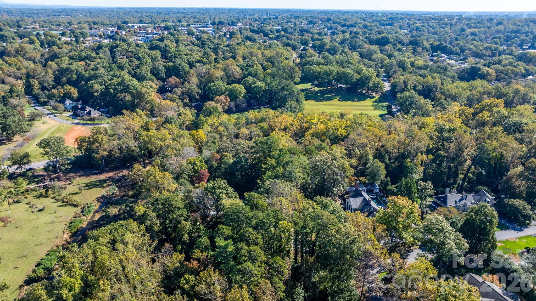 Acreage at 00 6th Street NW, Hickory, photo 28 of 38