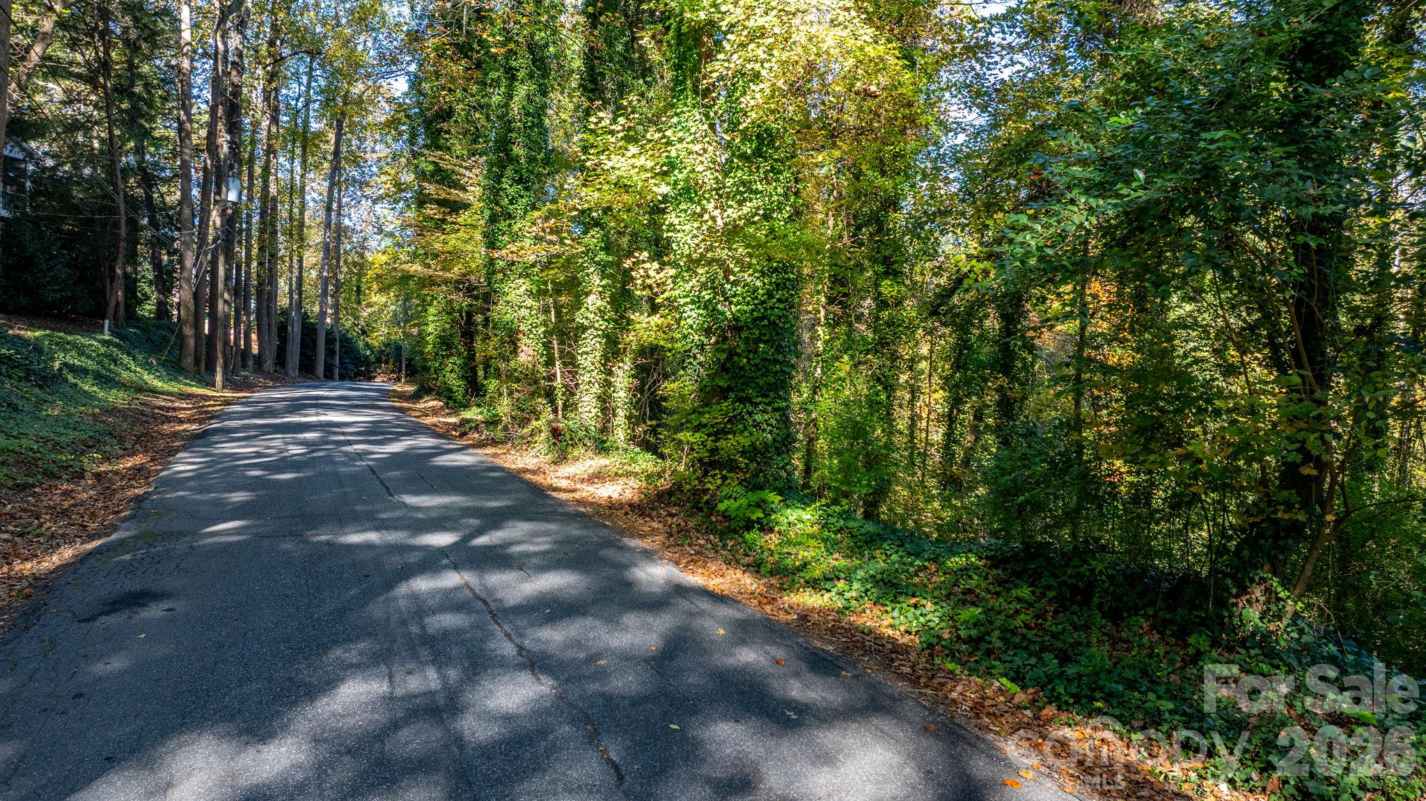 Acreage at 00 6th Street NW, Hickory, photo 29 of 38