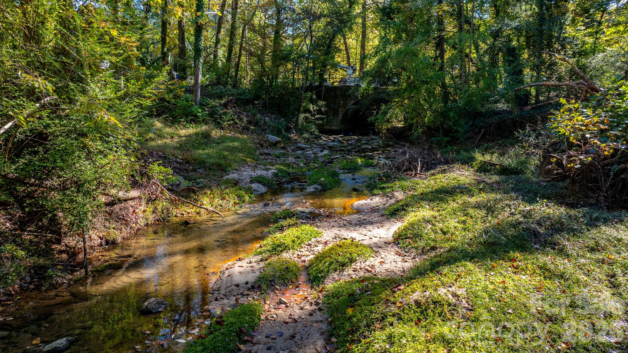 Acreage at 00 6th Street NW, Hickory, photo 31 of 38