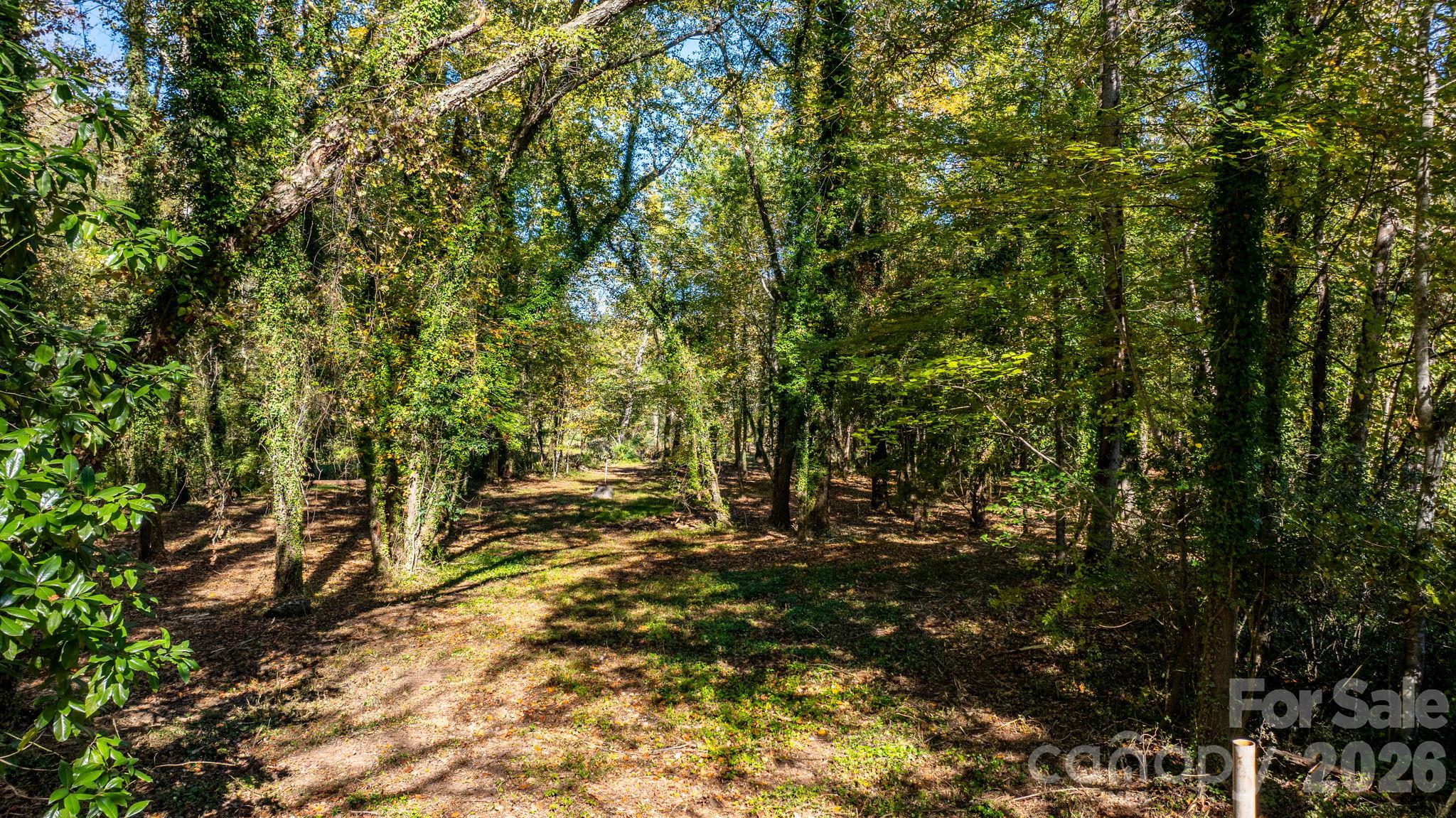 Acreage at 00 6th Street NW, Hickory, photo 35 of 38