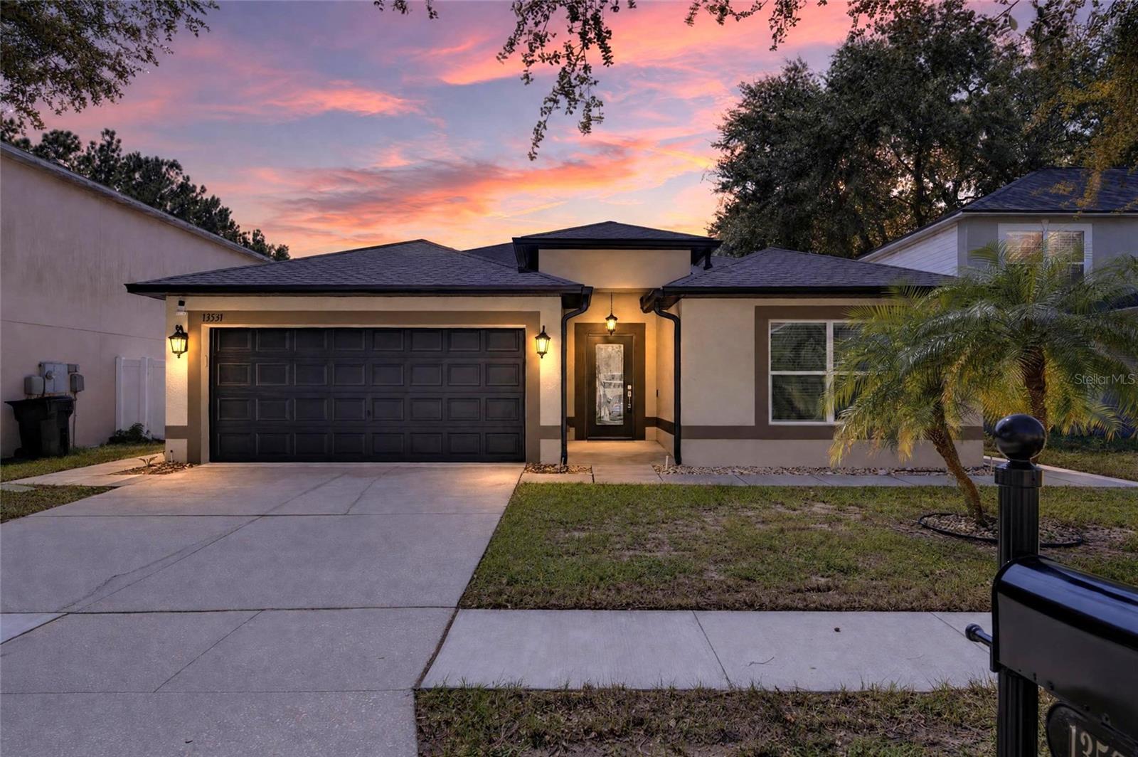 13531 COPPER HEAD DR