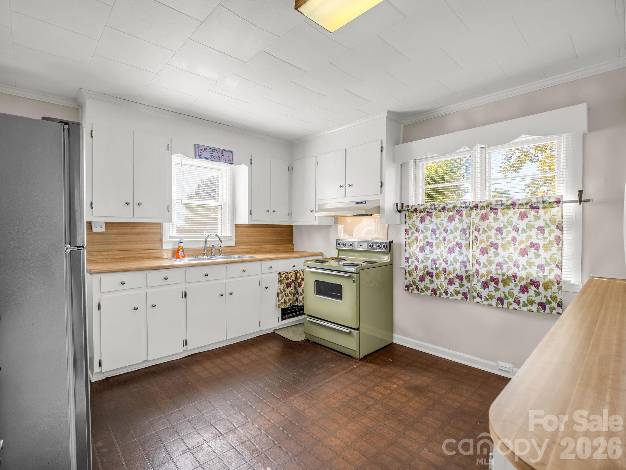 Single Family Residence at 7508 Dallas Cherryville Highway, Cherryville, photo 16 of 52