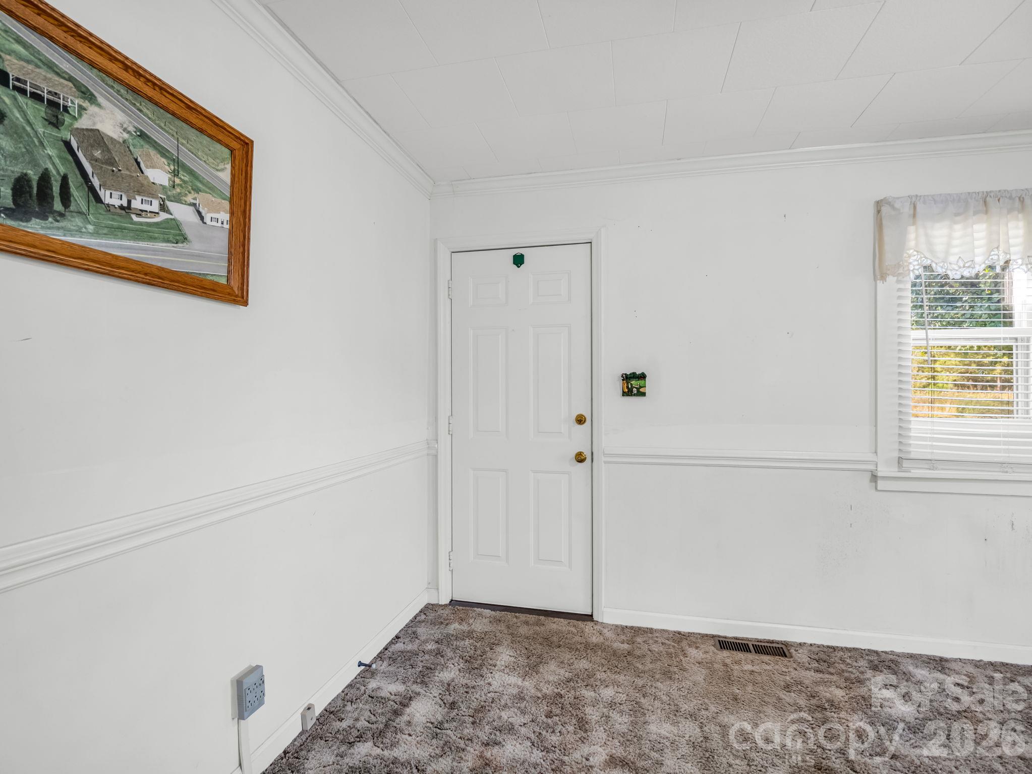 Single Family Residence at 7508 Dallas Cherryville Highway, Cherryville, photo 20 of 52