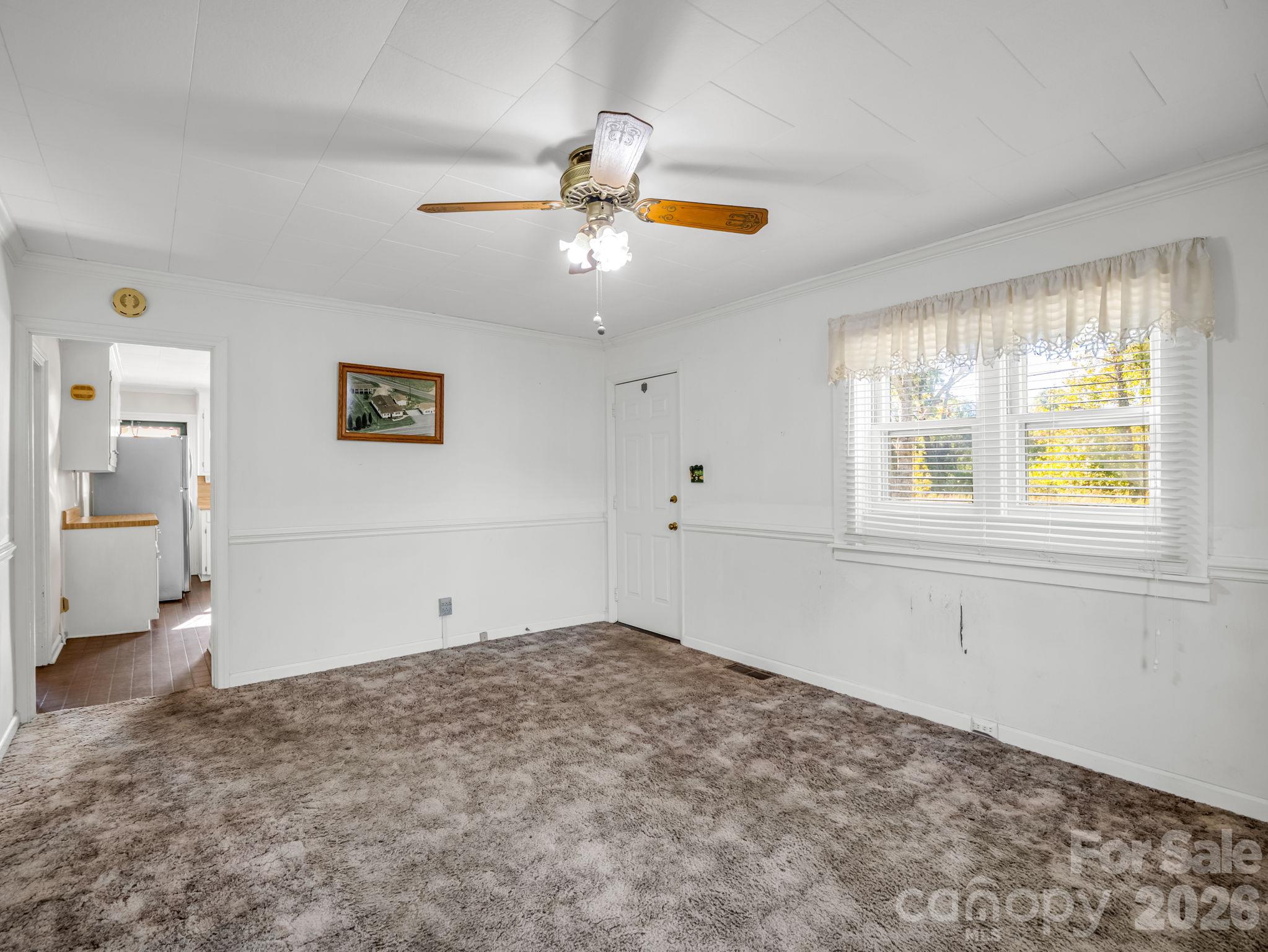 Single Family Residence at 7508 Dallas Cherryville Highway, Cherryville, photo 21 of 52