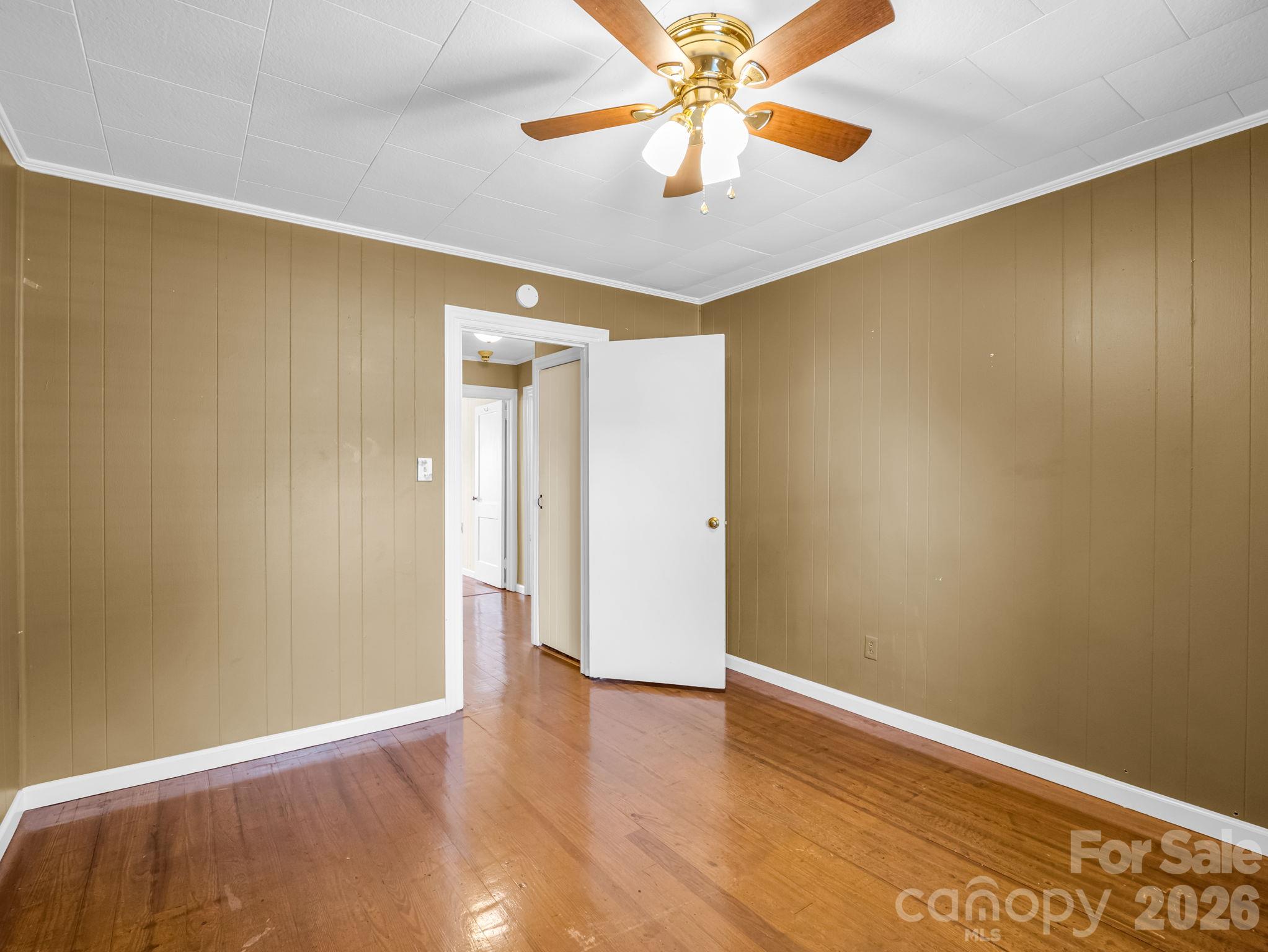 Single Family Residence at 7508 Dallas Cherryville Highway, Cherryville, photo 22 of 52