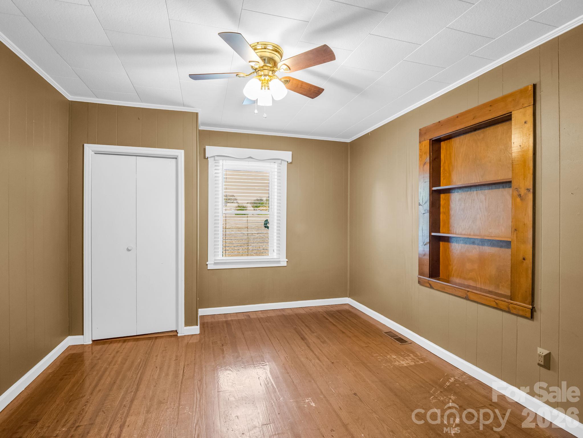 Single Family Residence at 7508 Dallas Cherryville Highway, Cherryville, photo 23 of 52