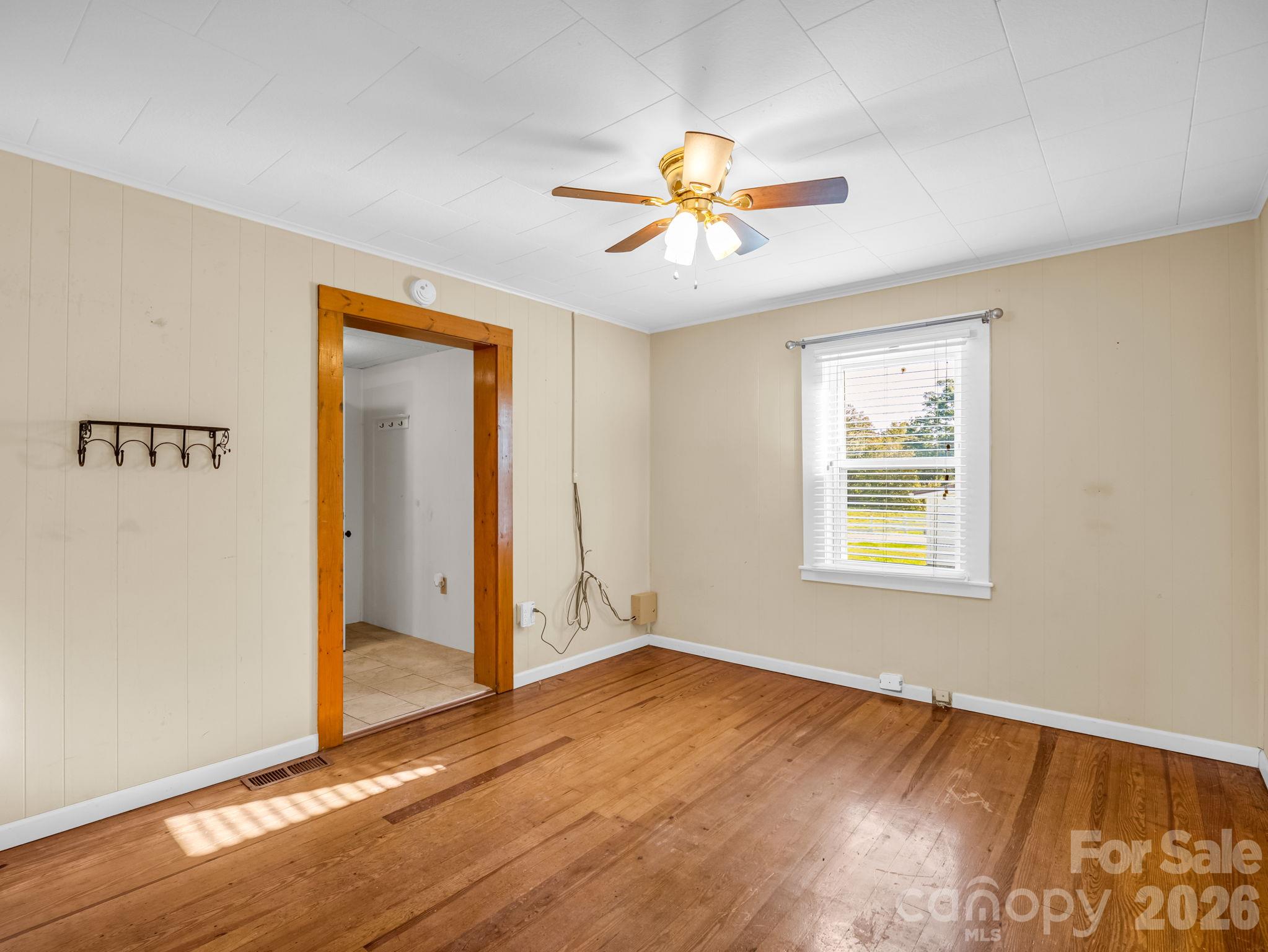 Single Family Residence at 7508 Dallas Cherryville Highway, Cherryville, photo 26 of 52