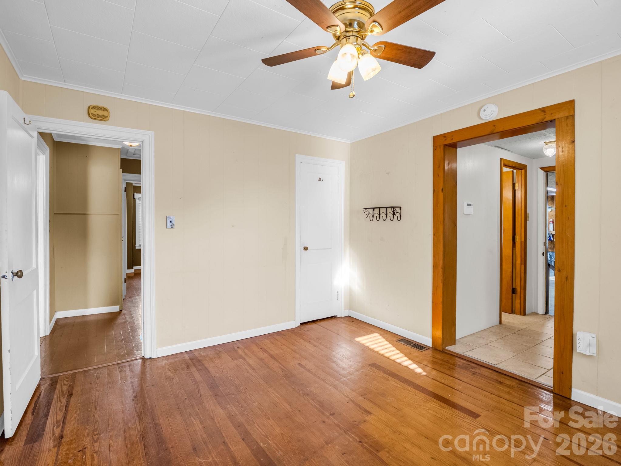 Single Family Residence at 7508 Dallas Cherryville Highway, Cherryville, photo 27 of 52