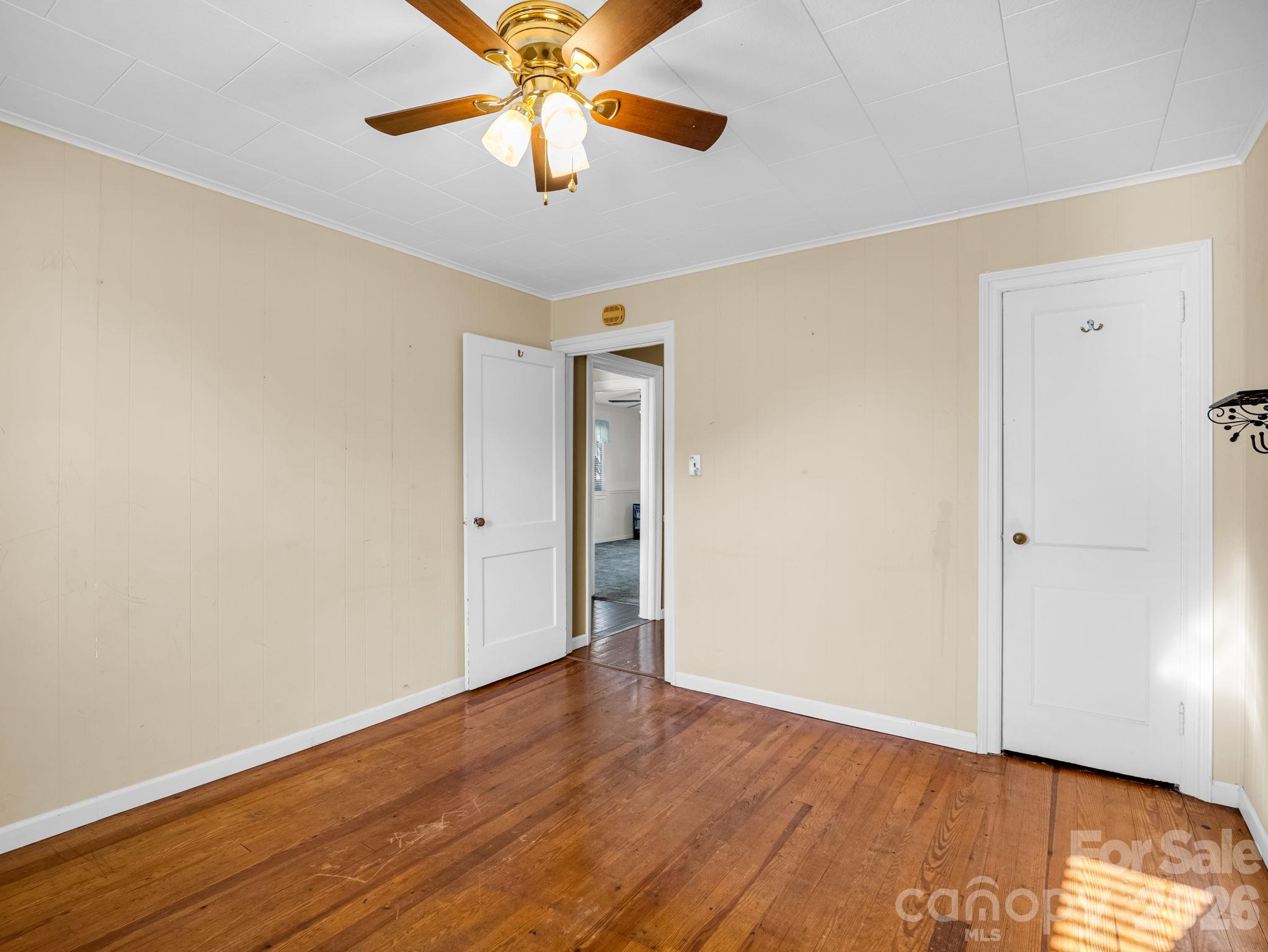 Single Family Residence at 7508 Dallas Cherryville Highway, Cherryville, photo 28 of 52