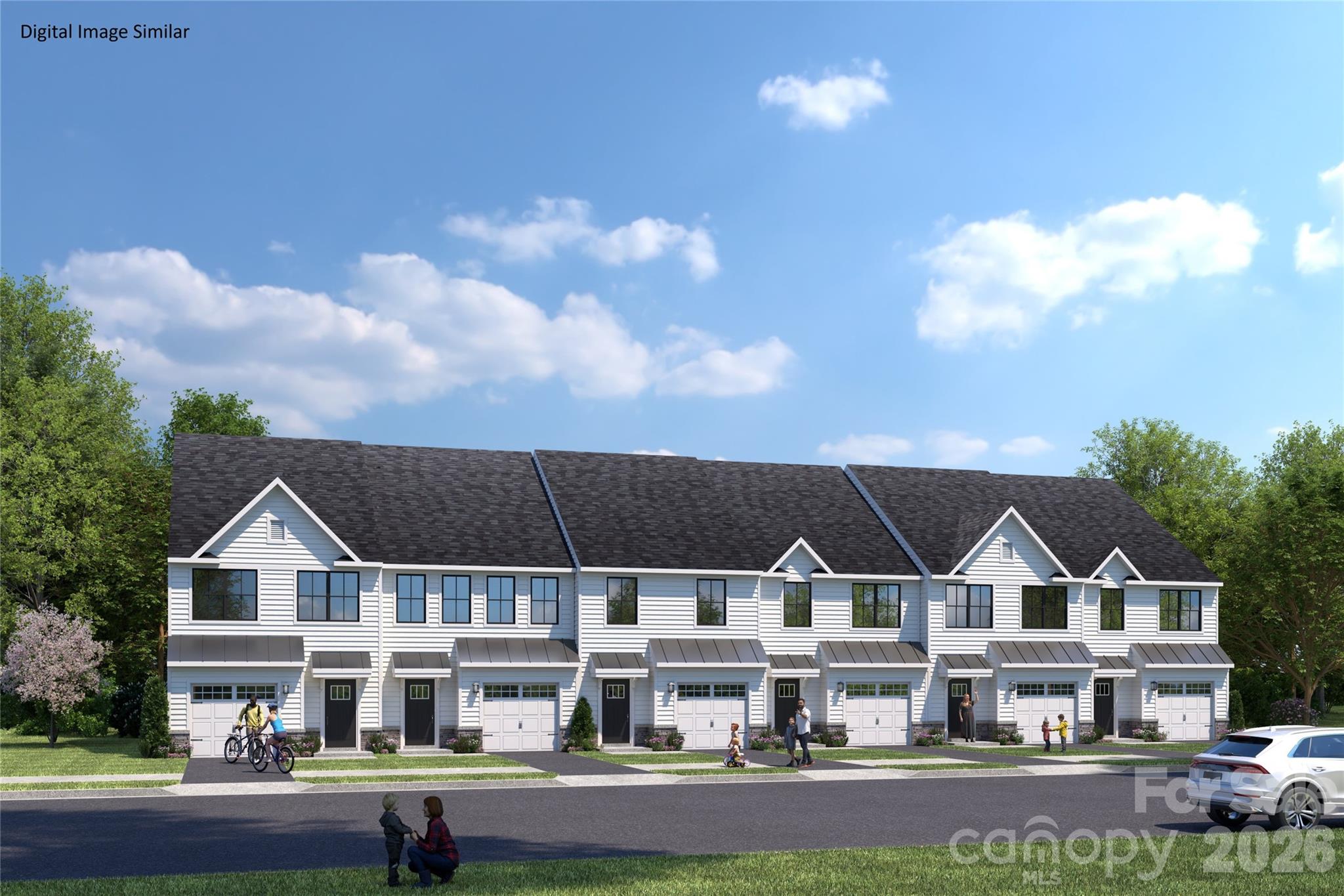 10430 Catawba Run Road