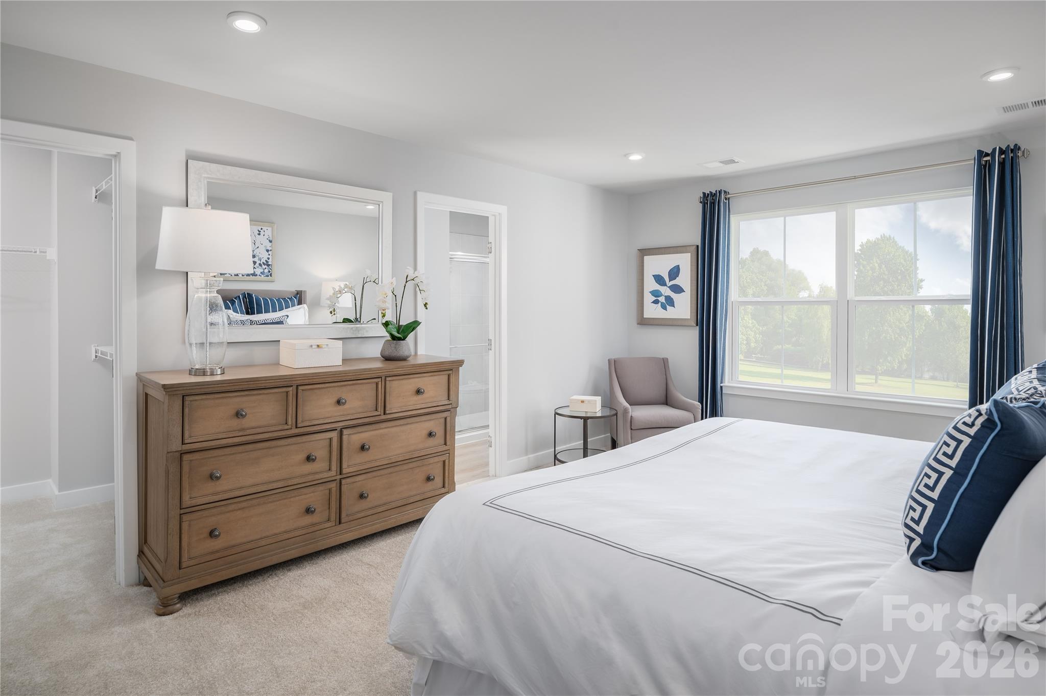 Representative Photo Only - 10430 Catawba Run Road, Charlotte