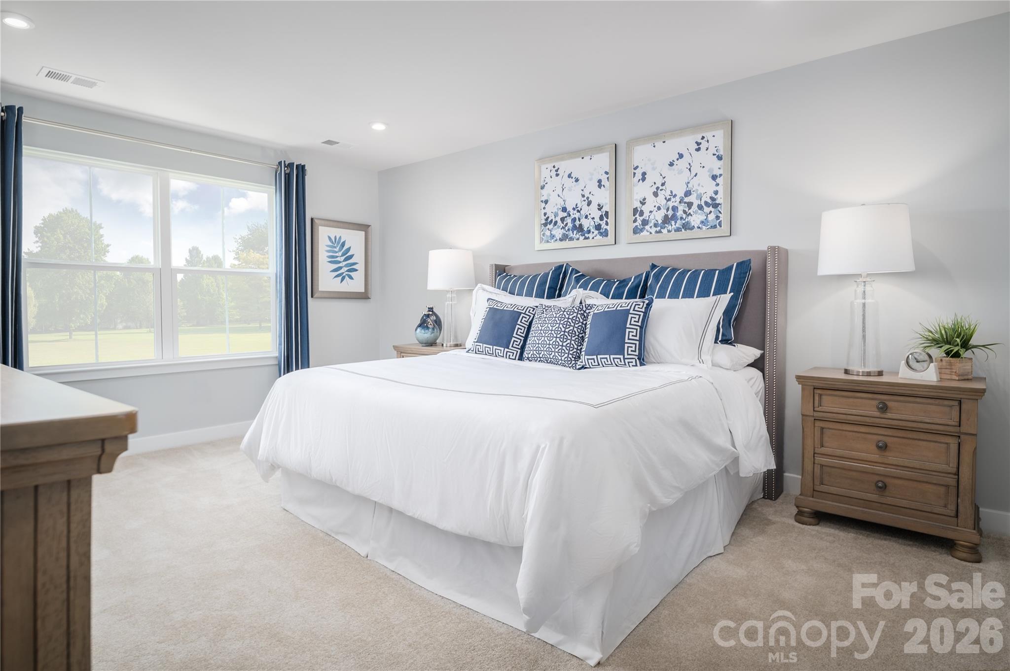 Representative Photo Only - 10430 Catawba Run Road, Charlotte