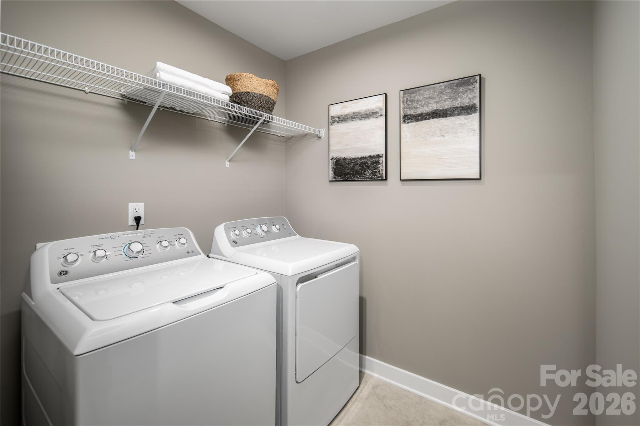 Representative Photo Only - 10430 Catawba Run Road, Charlotte