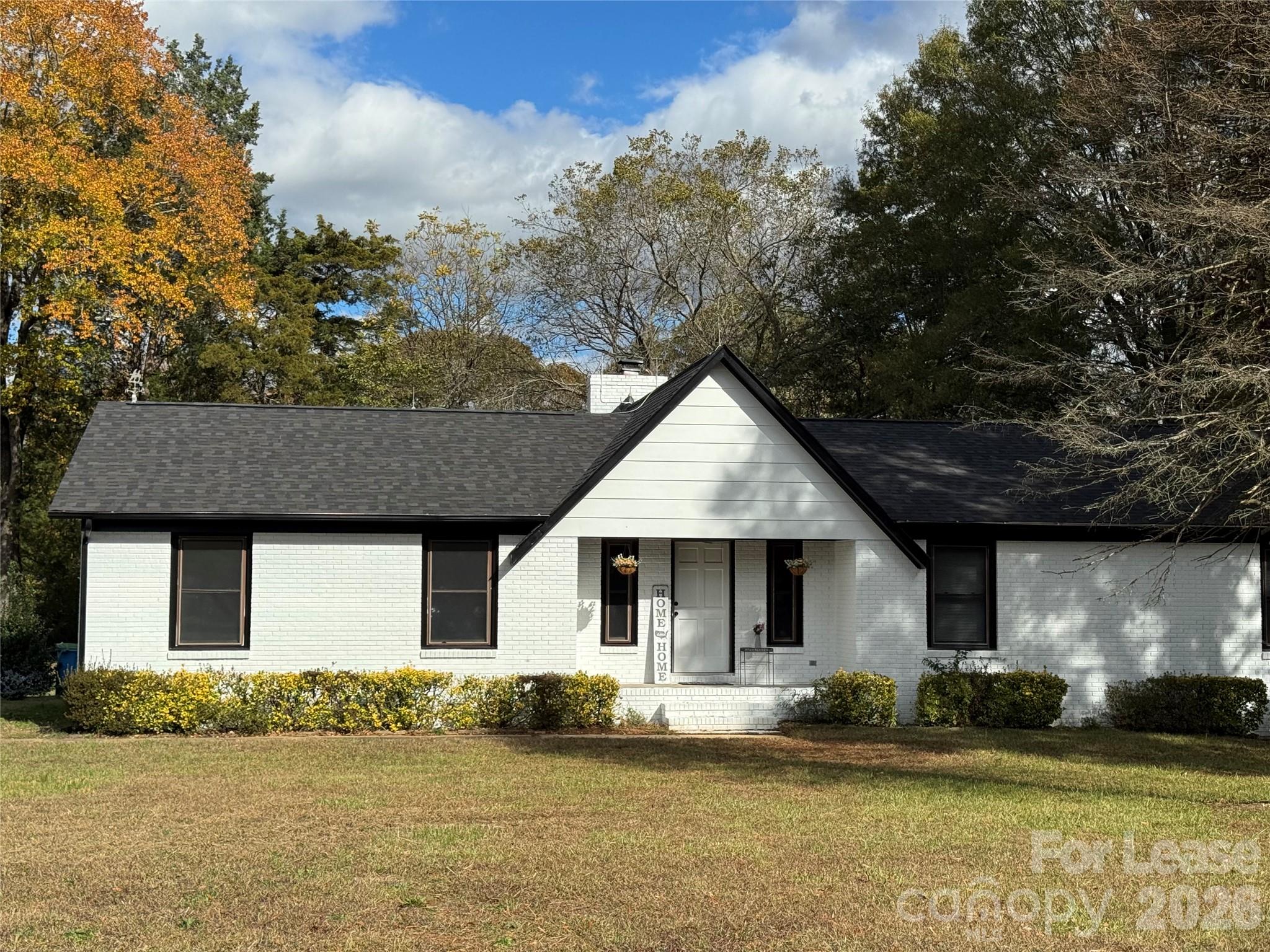 425 Acorn Oaks Drive