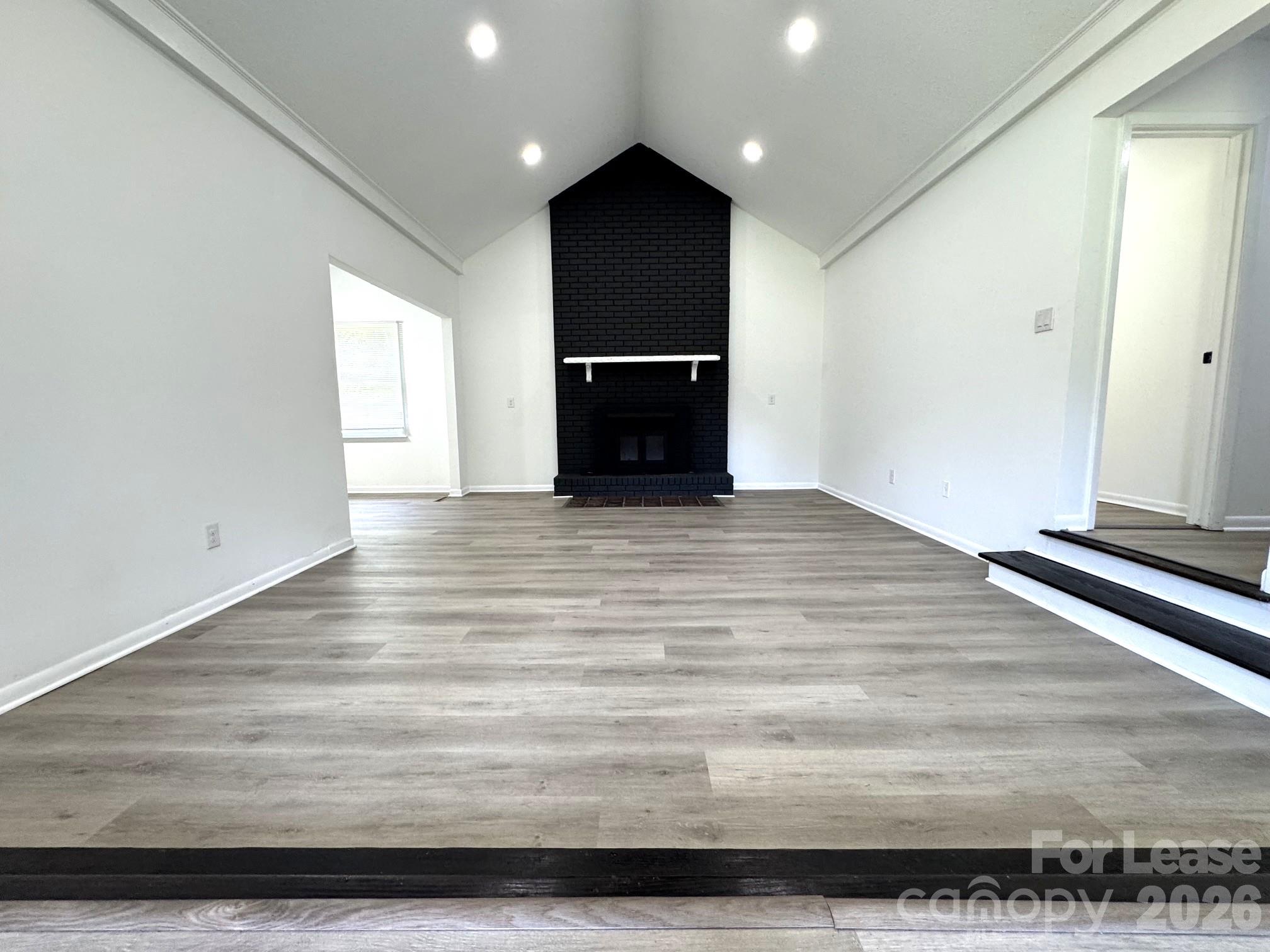 Single Family Residence at 425 Acorn Oaks Drive, Salisbury, photo 4 of 18