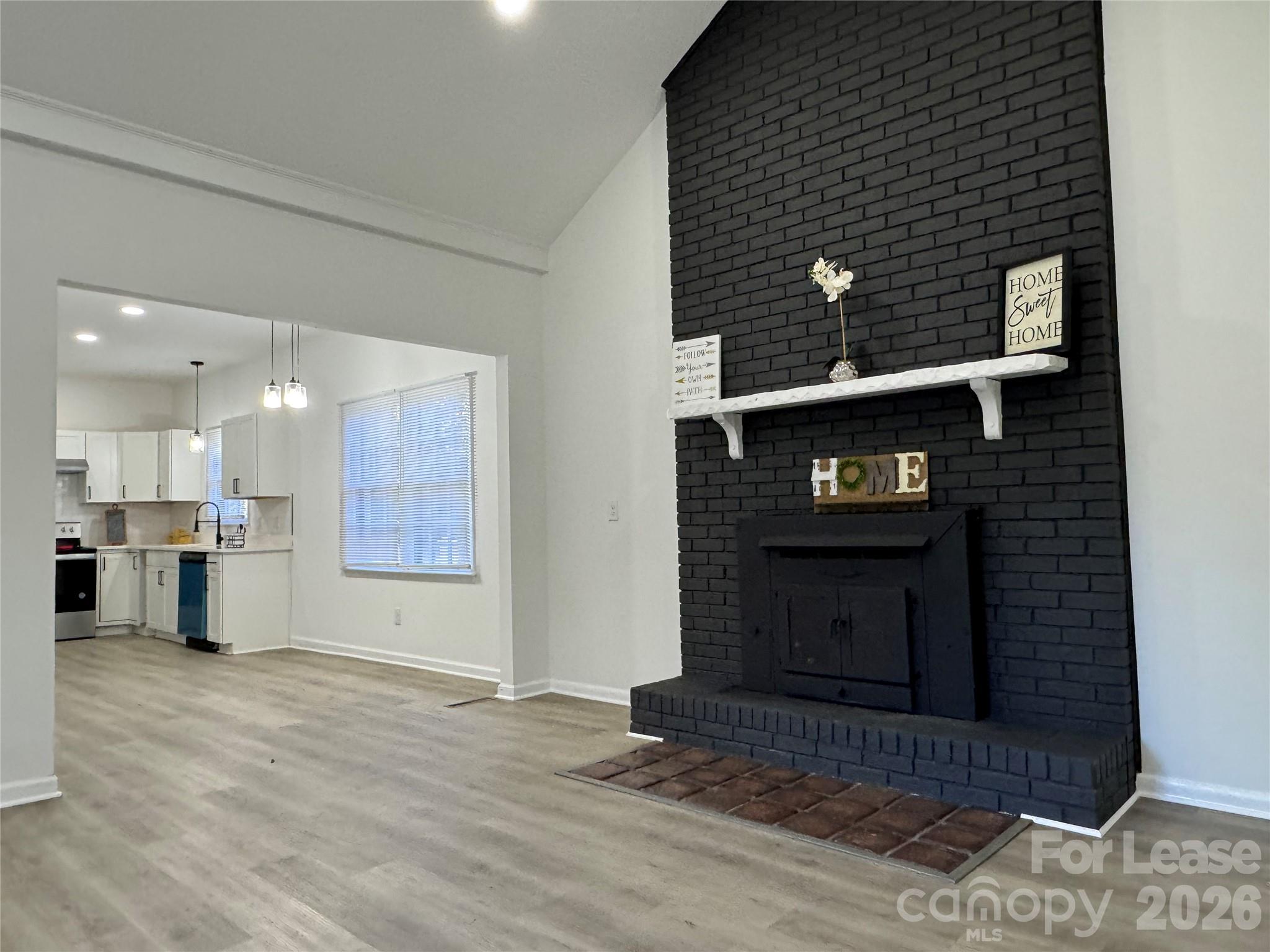 Single Family Residence at 425 Acorn Oaks Drive, Salisbury, photo 6 of 18