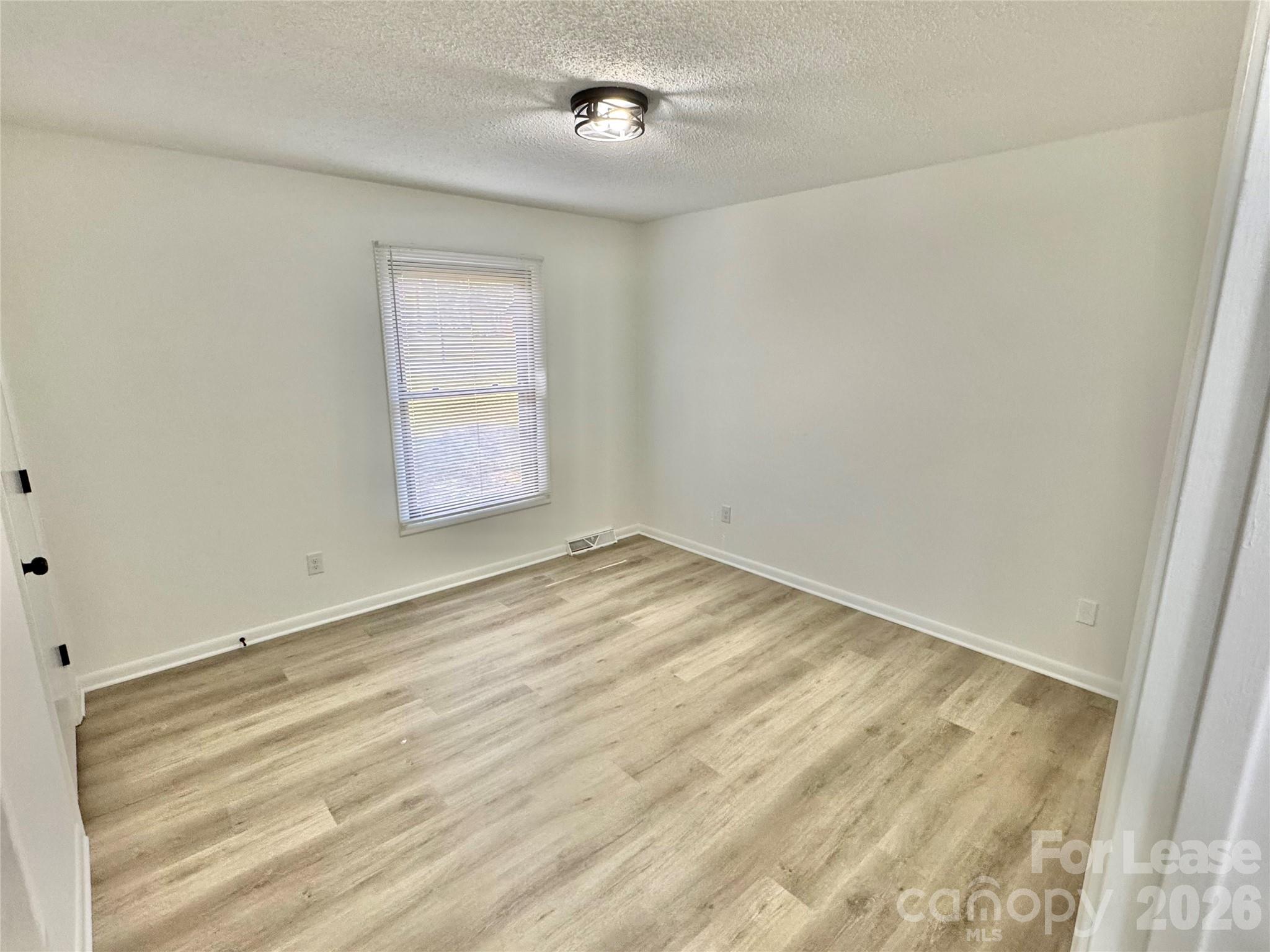 Single Family Residence at 425 Acorn Oaks Drive, Salisbury, photo 8 of 18