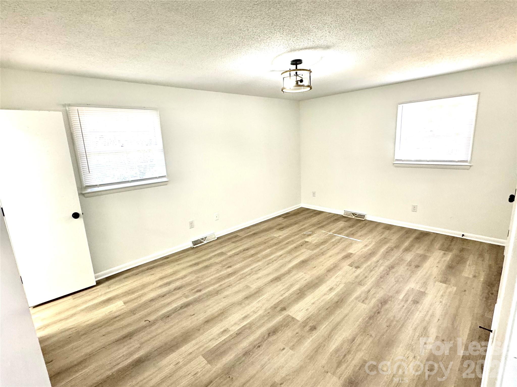 Single Family Residence at 425 Acorn Oaks Drive, Salisbury, photo 10 of 18