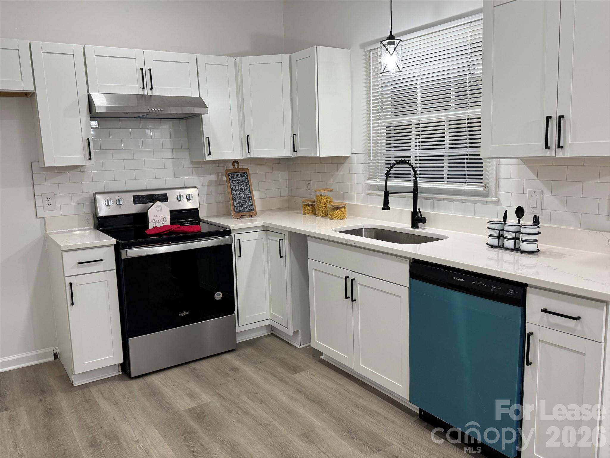 Single Family Residence at 425 Acorn Oaks Drive, Salisbury, photo 12 of 18