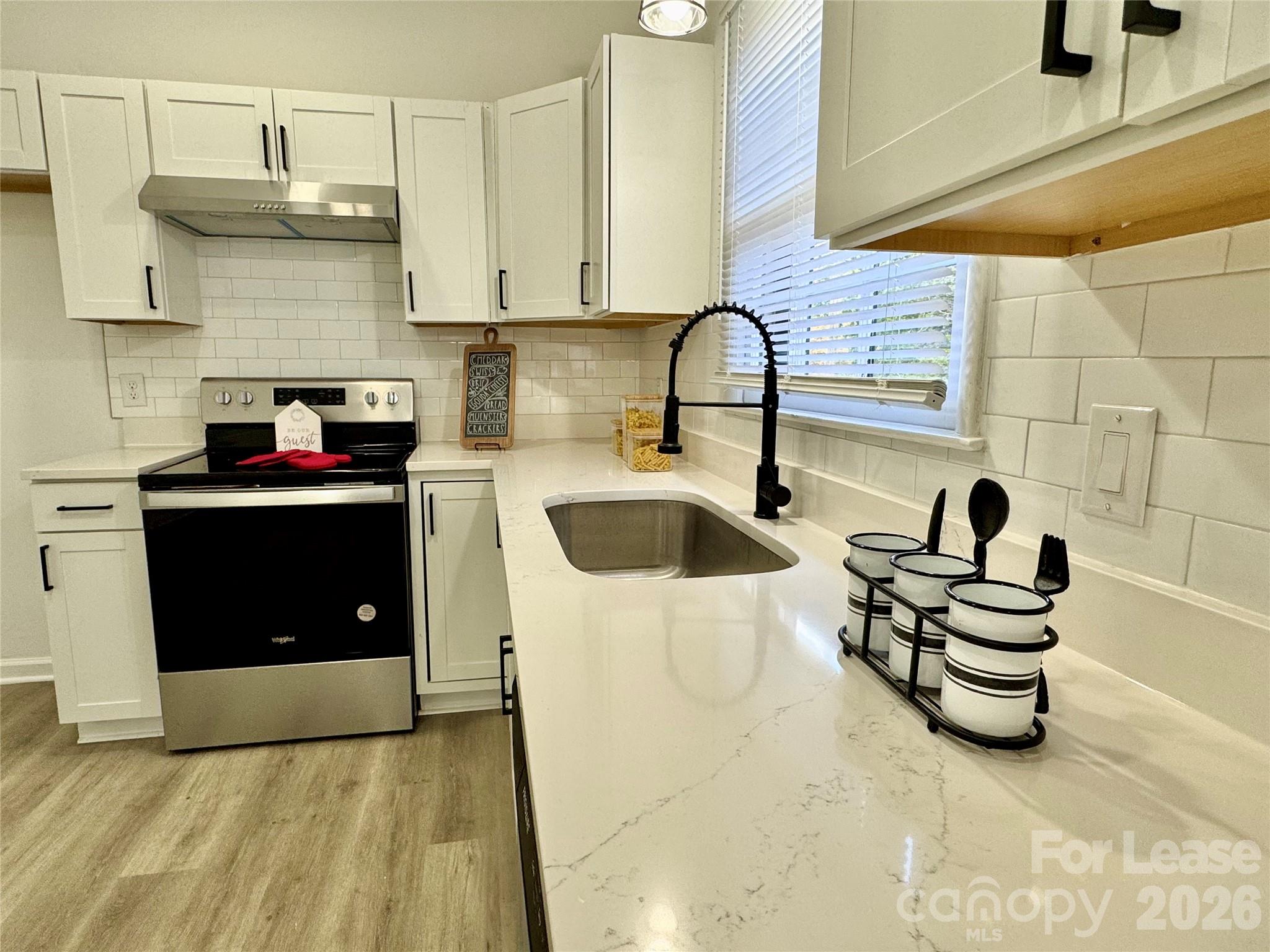 Single Family Residence at 425 Acorn Oaks Drive, Salisbury, photo 13 of 18