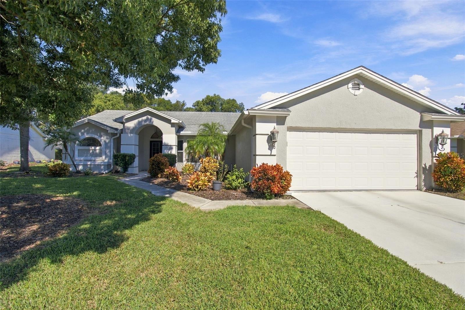 8345 PAVILLION DR