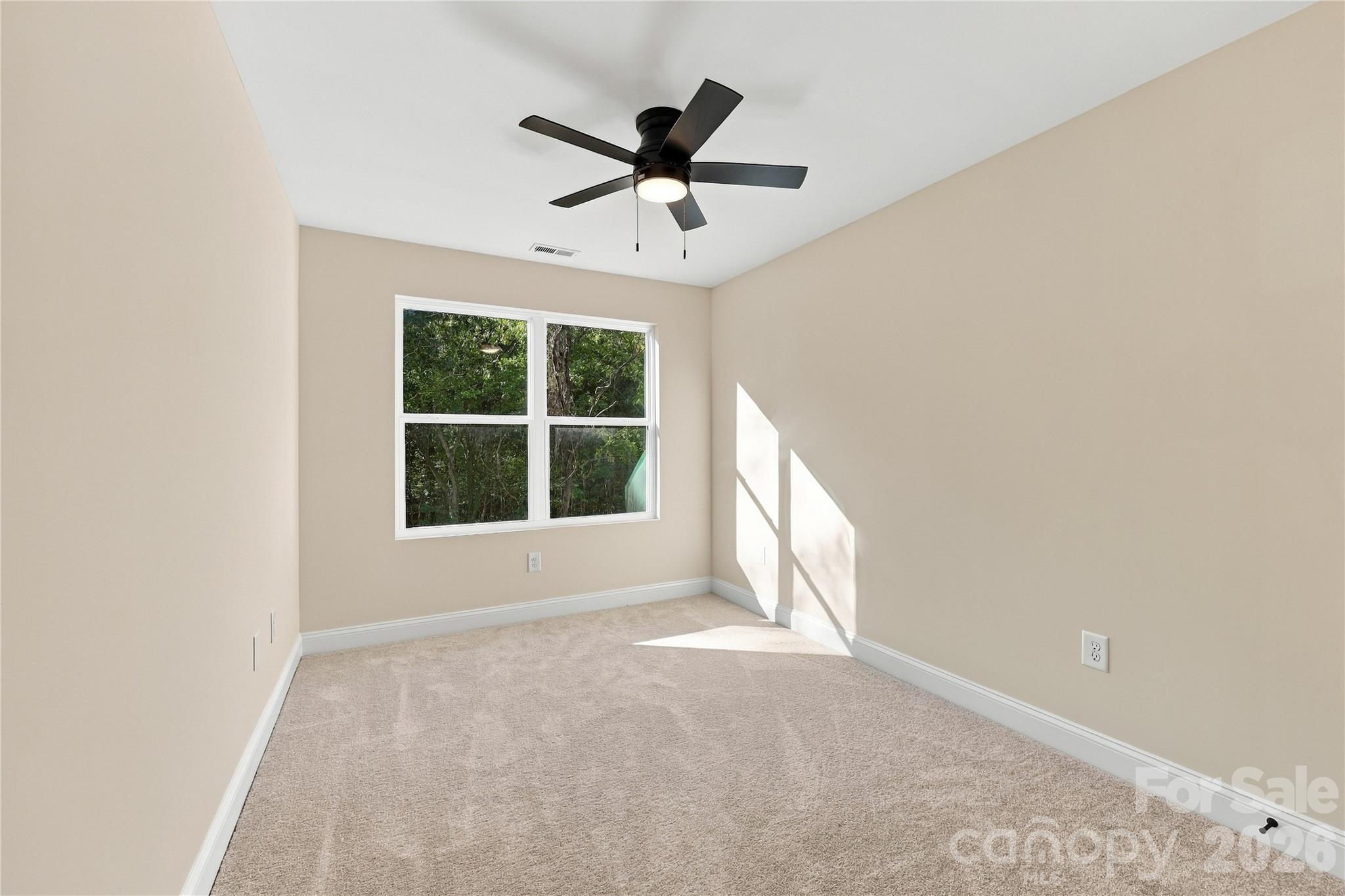 Single Family Residence at 2275 S Jake Alexander Boulevard, Salisbury, photo 24 of 41