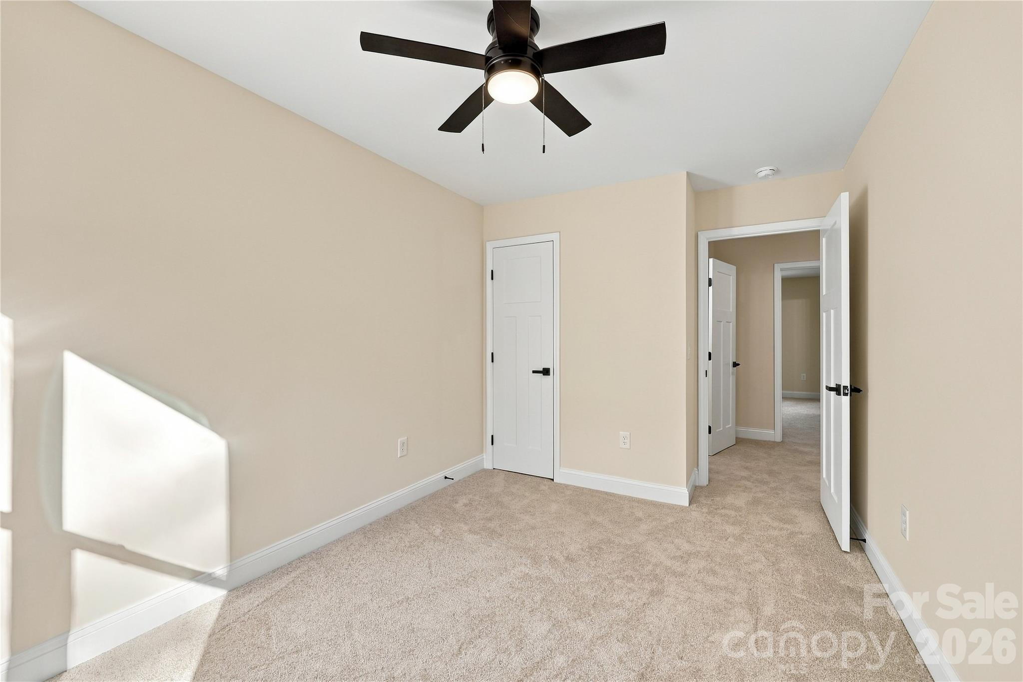 Single Family Residence at 2275 S Jake Alexander Boulevard, Salisbury, photo 25 of 41