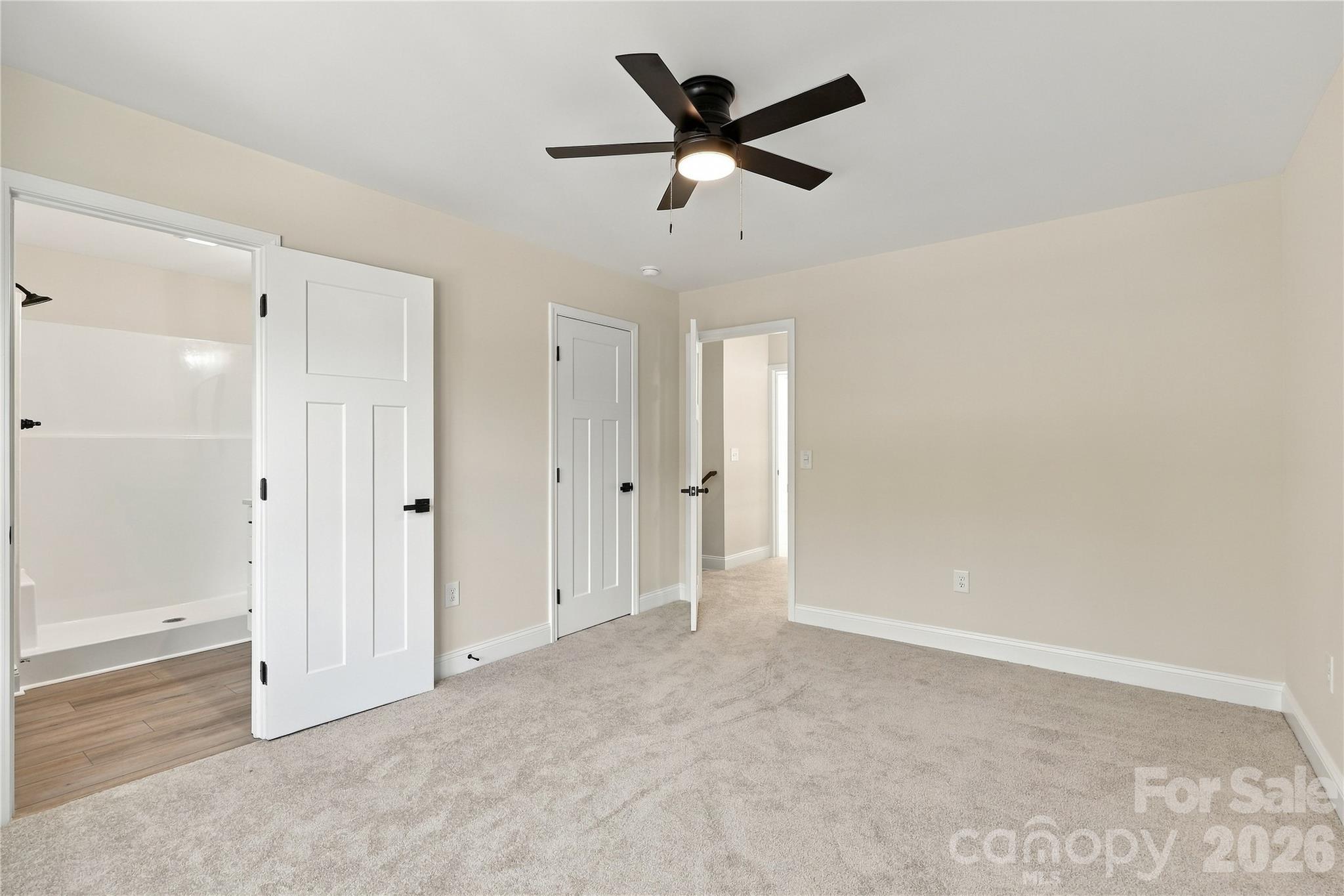 Single Family Residence at 2275 S Jake Alexander Boulevard, Salisbury, photo 29 of 41