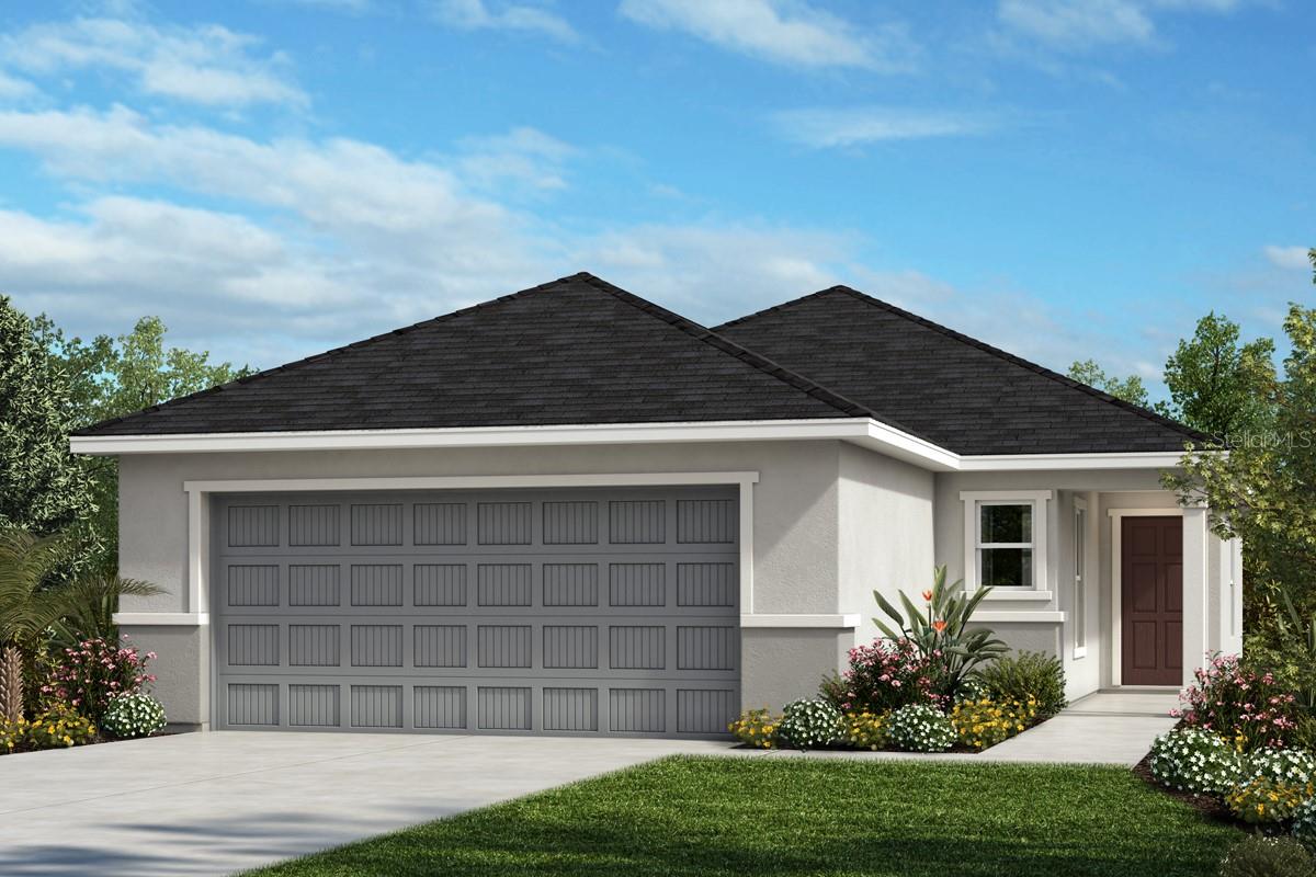 34460 BANDERA GLEN DR