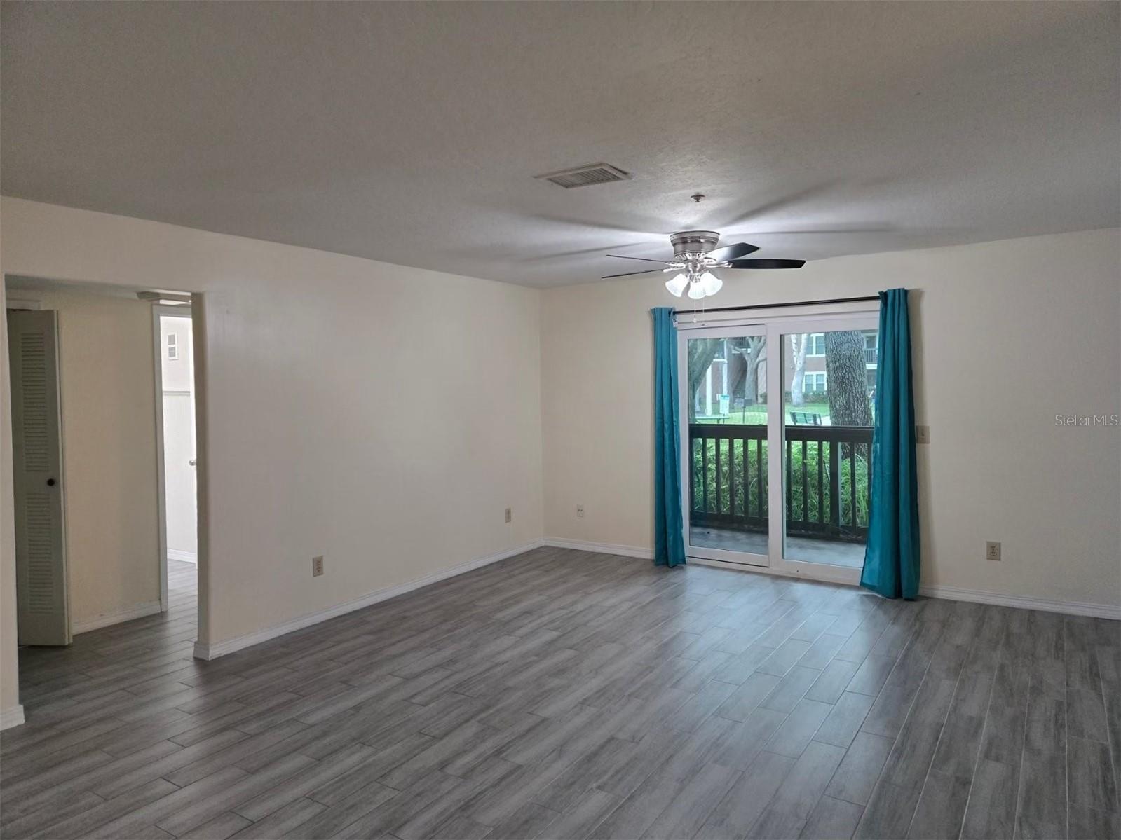 Condominium at 7667 N WICKHAM RD #1202, MELBOURNE, photo 5 of 17