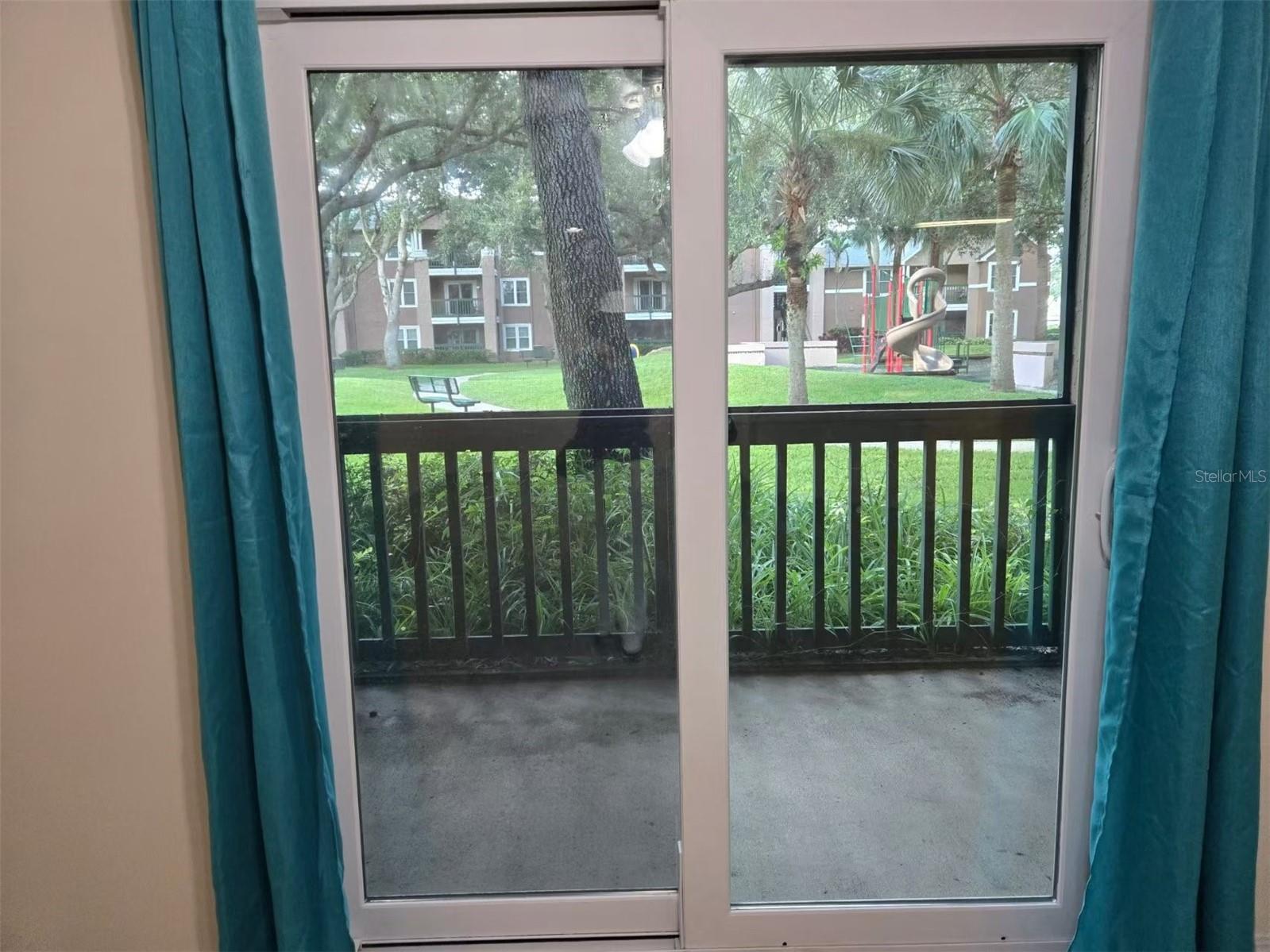 Condominium at 7667 N WICKHAM RD #1202, MELBOURNE, photo 11 of 17