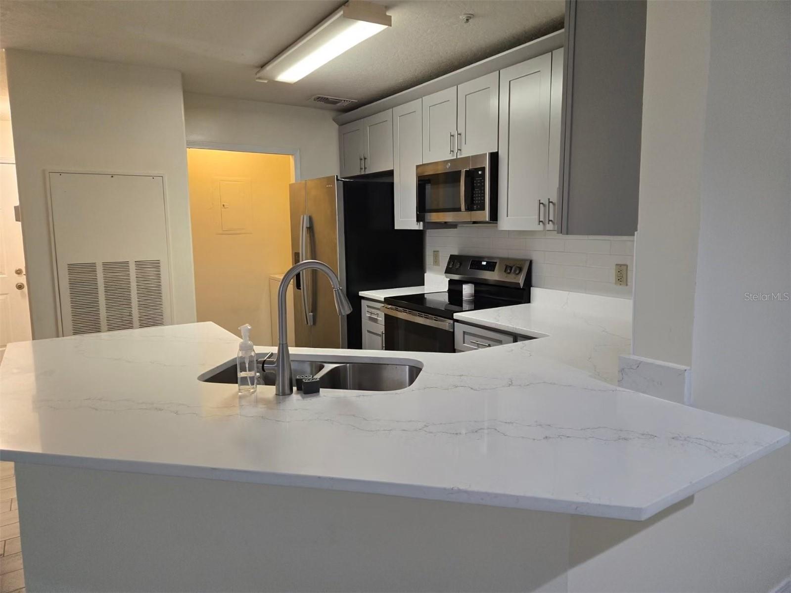 Condominium at 7667 N WICKHAM RD #1202, MELBOURNE, photo 3 of 17