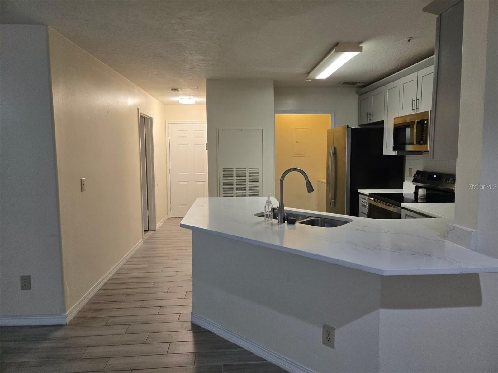 Condominium at 7667 N WICKHAM RD #1202, MELBOURNE, photo 2 of 17