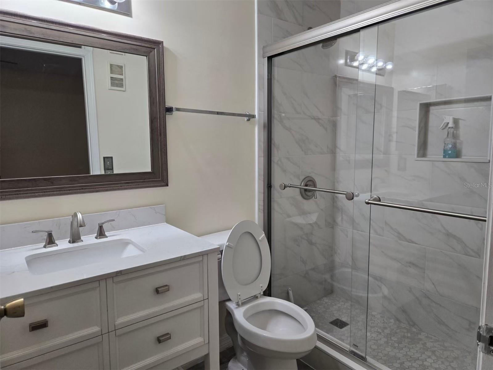 Condominium at 7667 N WICKHAM RD #1202, MELBOURNE, photo 9 of 17