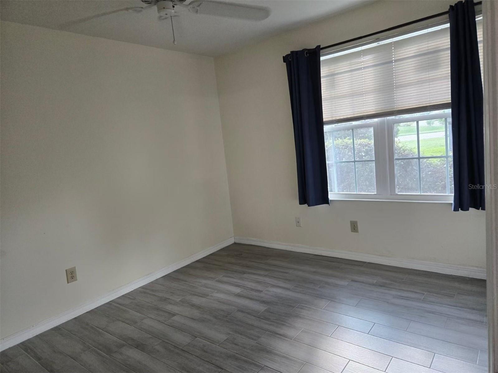 Condominium at 7667 N WICKHAM RD #1202, MELBOURNE, photo 6 of 17