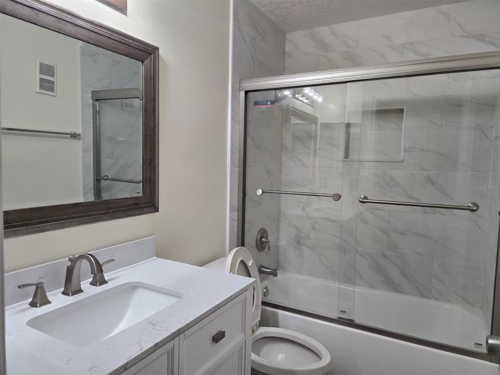 Condominium at 7667 N WICKHAM RD #1202, MELBOURNE, photo 10 of 17