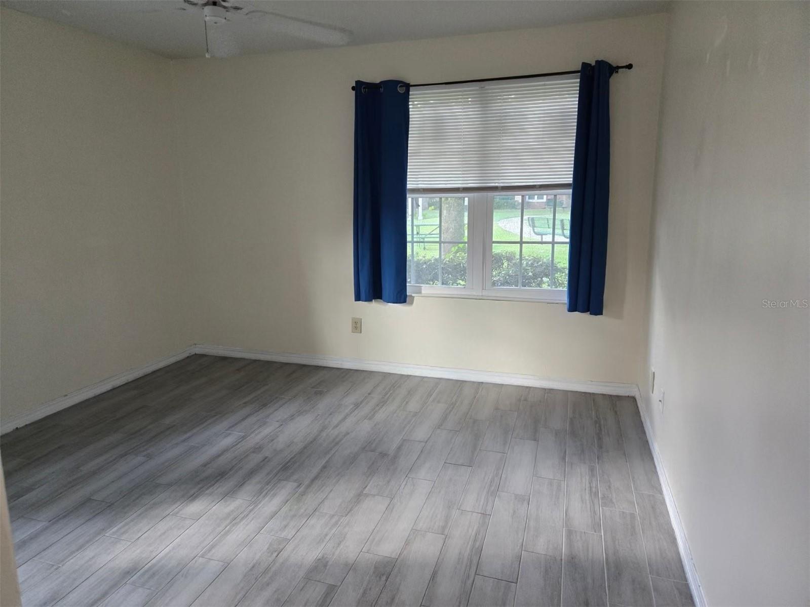 Condominium at 7667 N WICKHAM RD #1202, MELBOURNE, photo 7 of 17