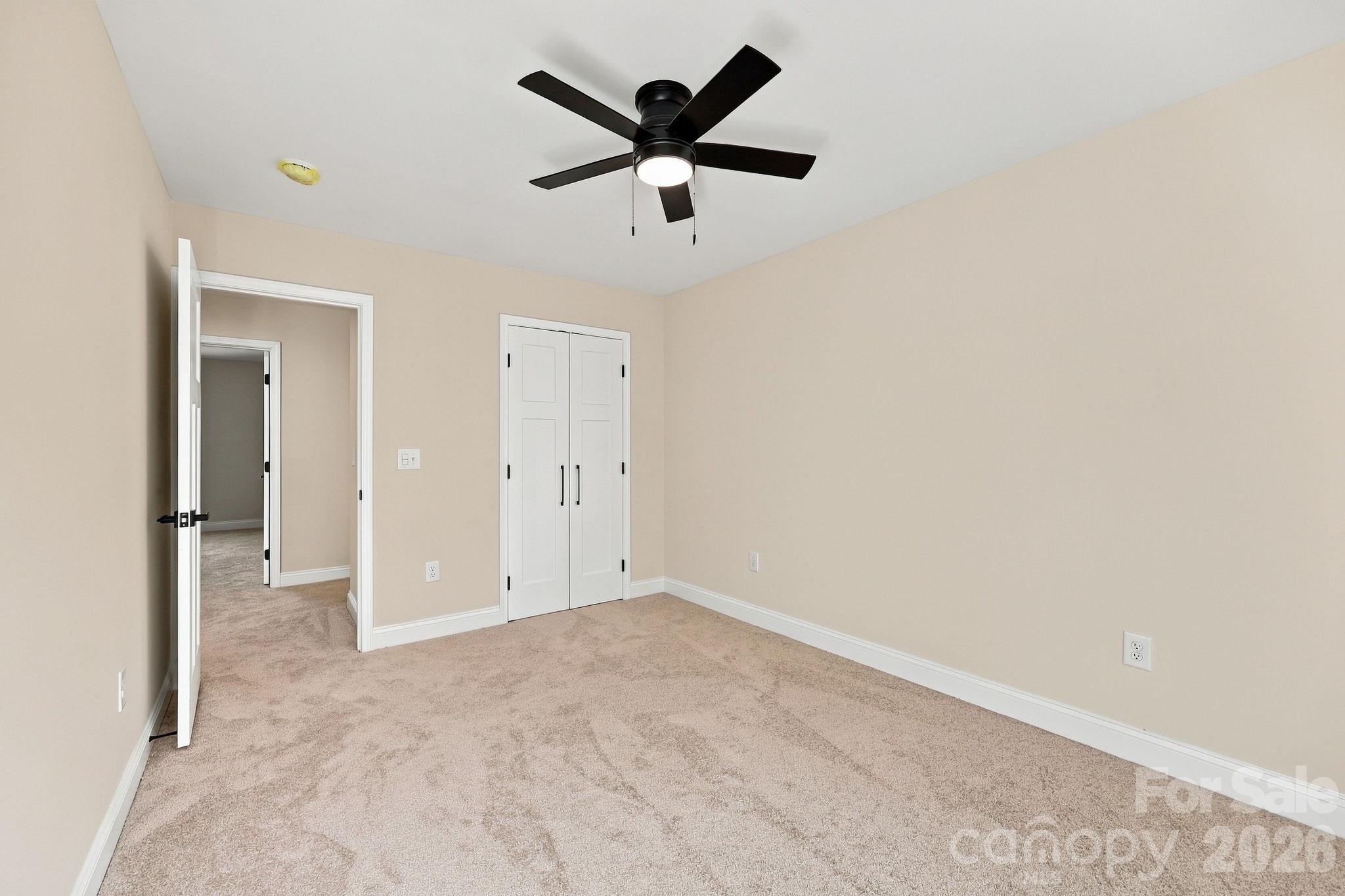 Single Family Residence at 2269 S Jake Alexander Boulevard, Salisbury, photo 23 of 41
