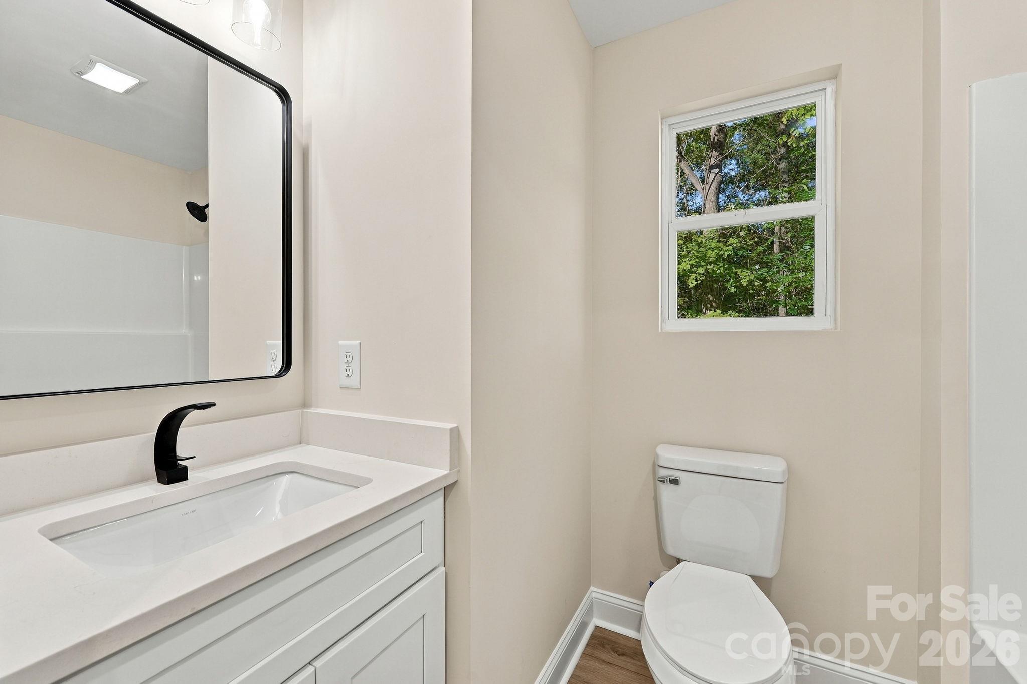 Single Family Residence at 2269 S Jake Alexander Boulevard, Salisbury, photo 26 of 41