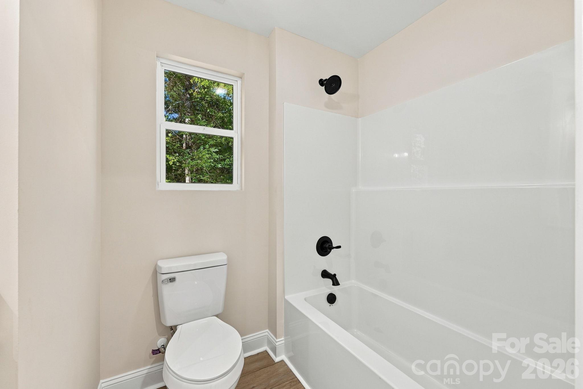Single Family Residence at 2269 S Jake Alexander Boulevard, Salisbury, photo 27 of 41