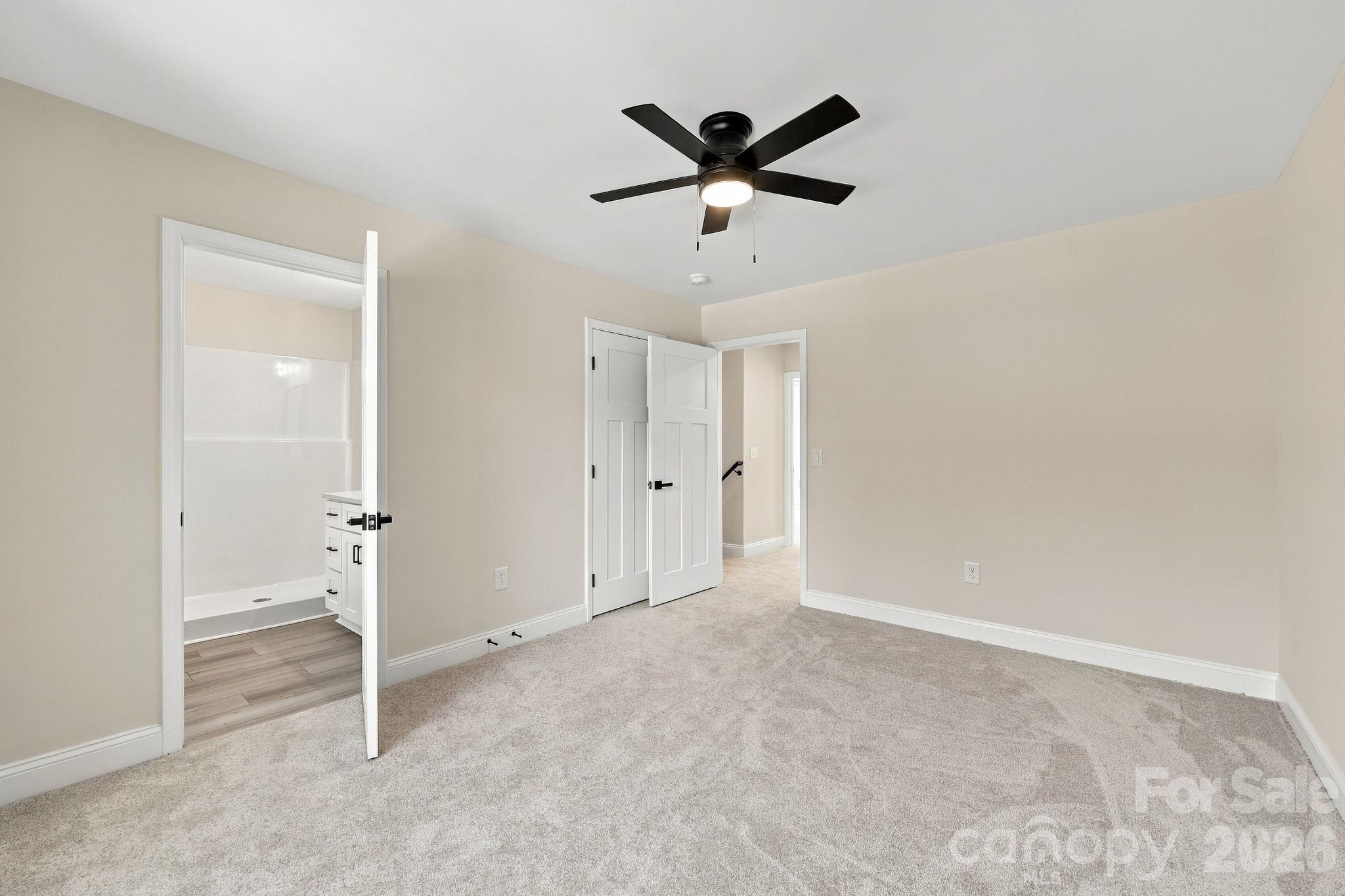 Single Family Residence at 2269 S Jake Alexander Boulevard, Salisbury, photo 29 of 41