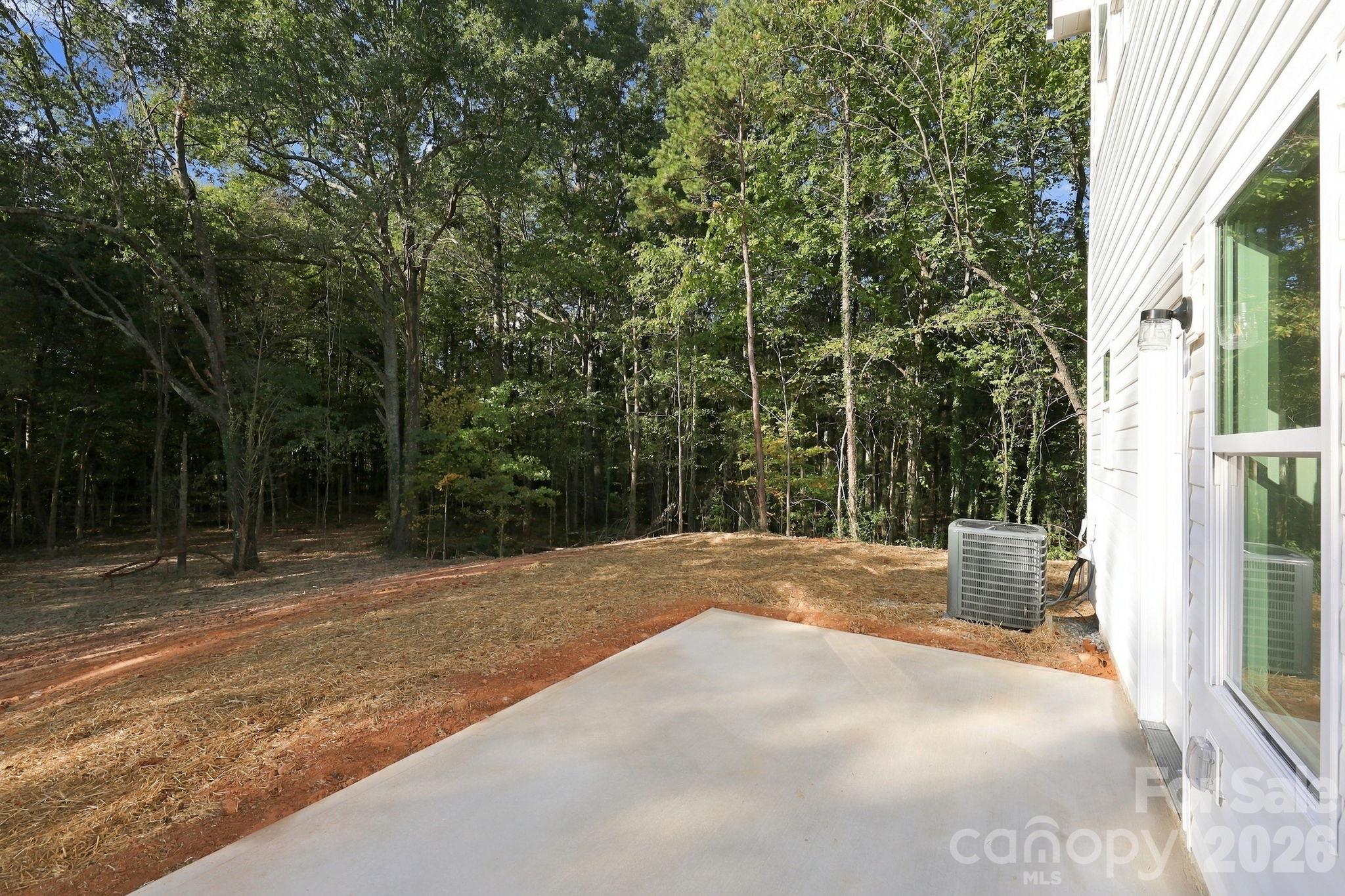 Single Family Residence at 2269 S Jake Alexander Boulevard, Salisbury, photo 33 of 41