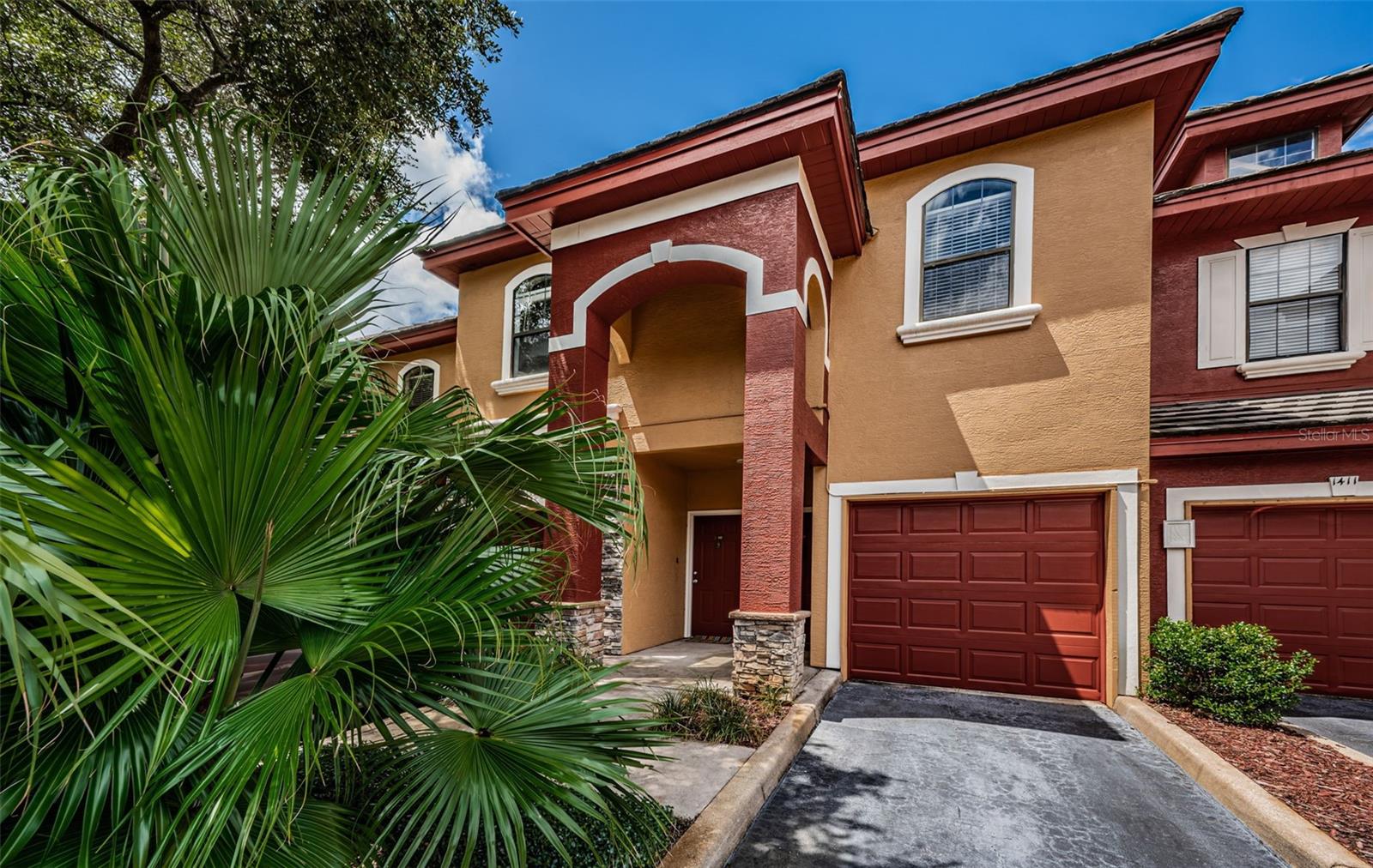 2138 CHIANTI PL #142