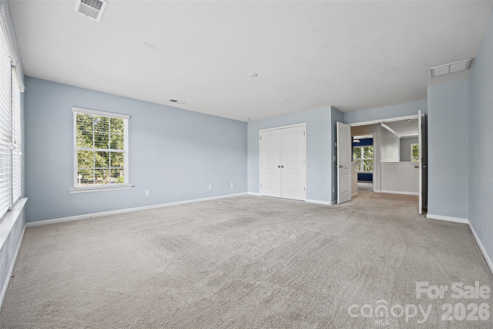 Single Family Residence at 1677 Fairntosh Drive, Fort Mill, photo 32 of 48