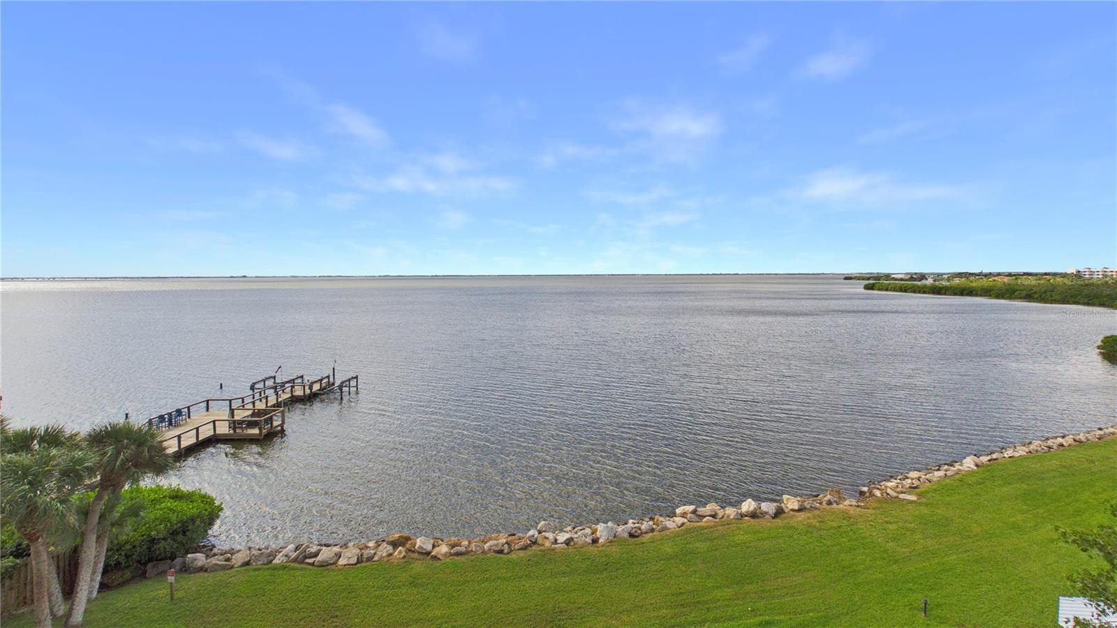 Condominium at 201 INTERNATIONAL DR #642, CAPE CANAVERAL, photo 2 of 27