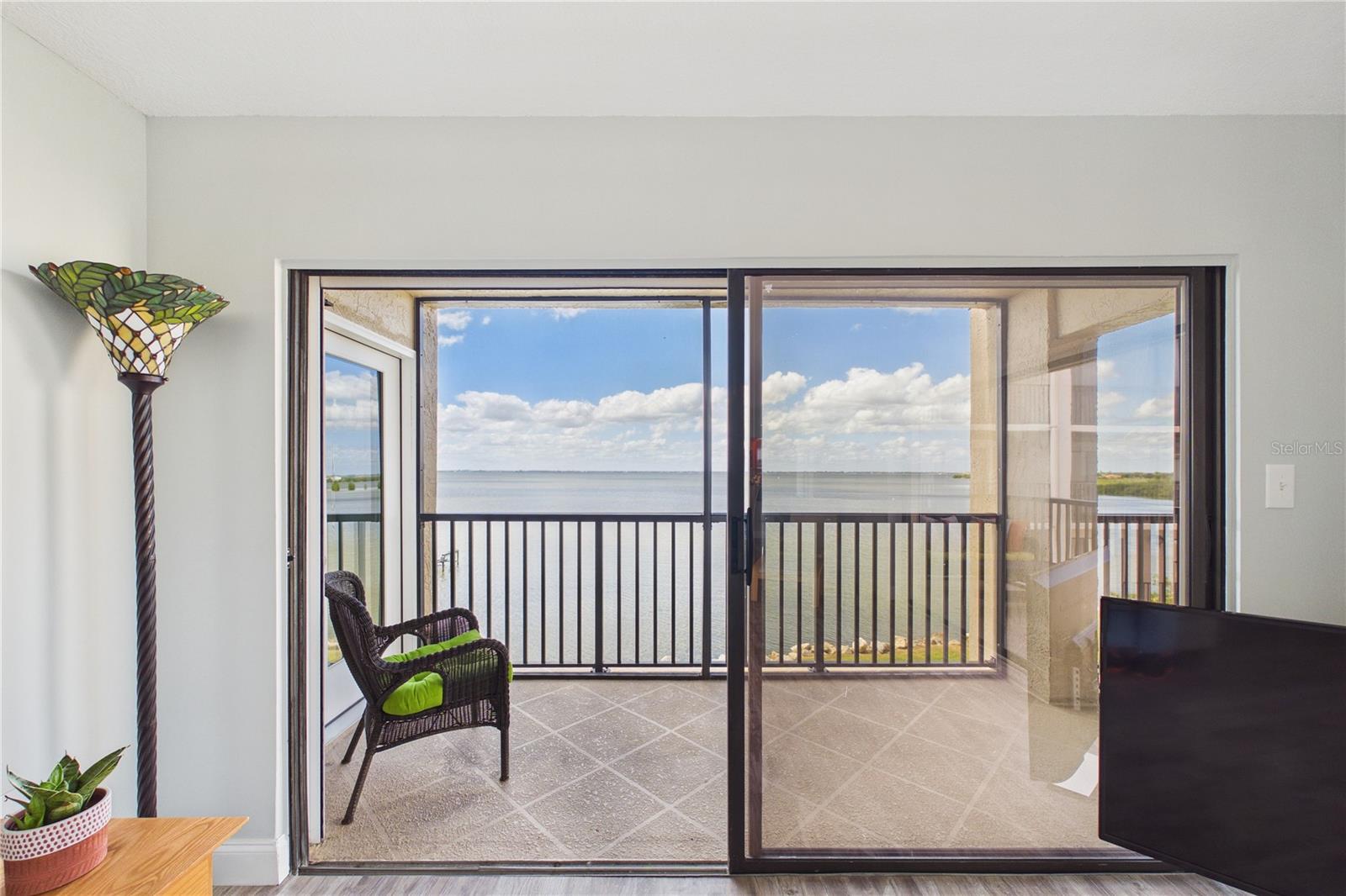 Condominium at 201 INTERNATIONAL DR #642, CAPE CANAVERAL, photo 4 of 27