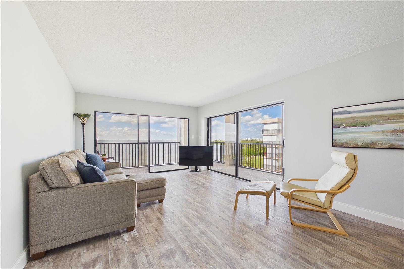 Condominium at 201 INTERNATIONAL DR #642, CAPE CANAVERAL, photo 5 of 27