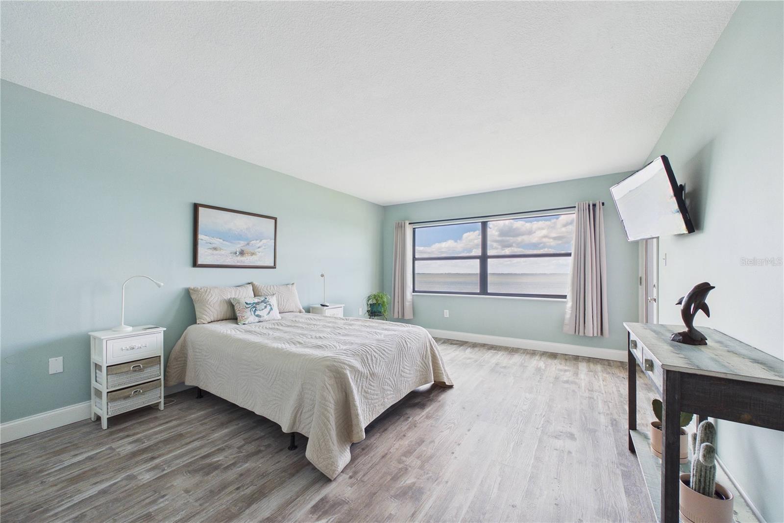 Condominium at 201 INTERNATIONAL DR #642, CAPE CANAVERAL, photo 10 of 27
