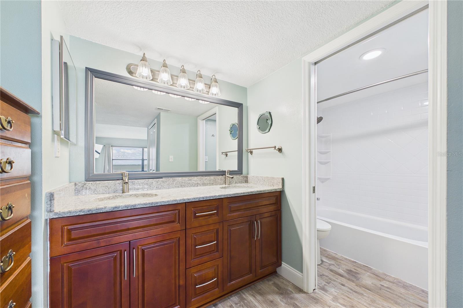 Condominium at 201 INTERNATIONAL DR #642, CAPE CANAVERAL, photo 11 of 27